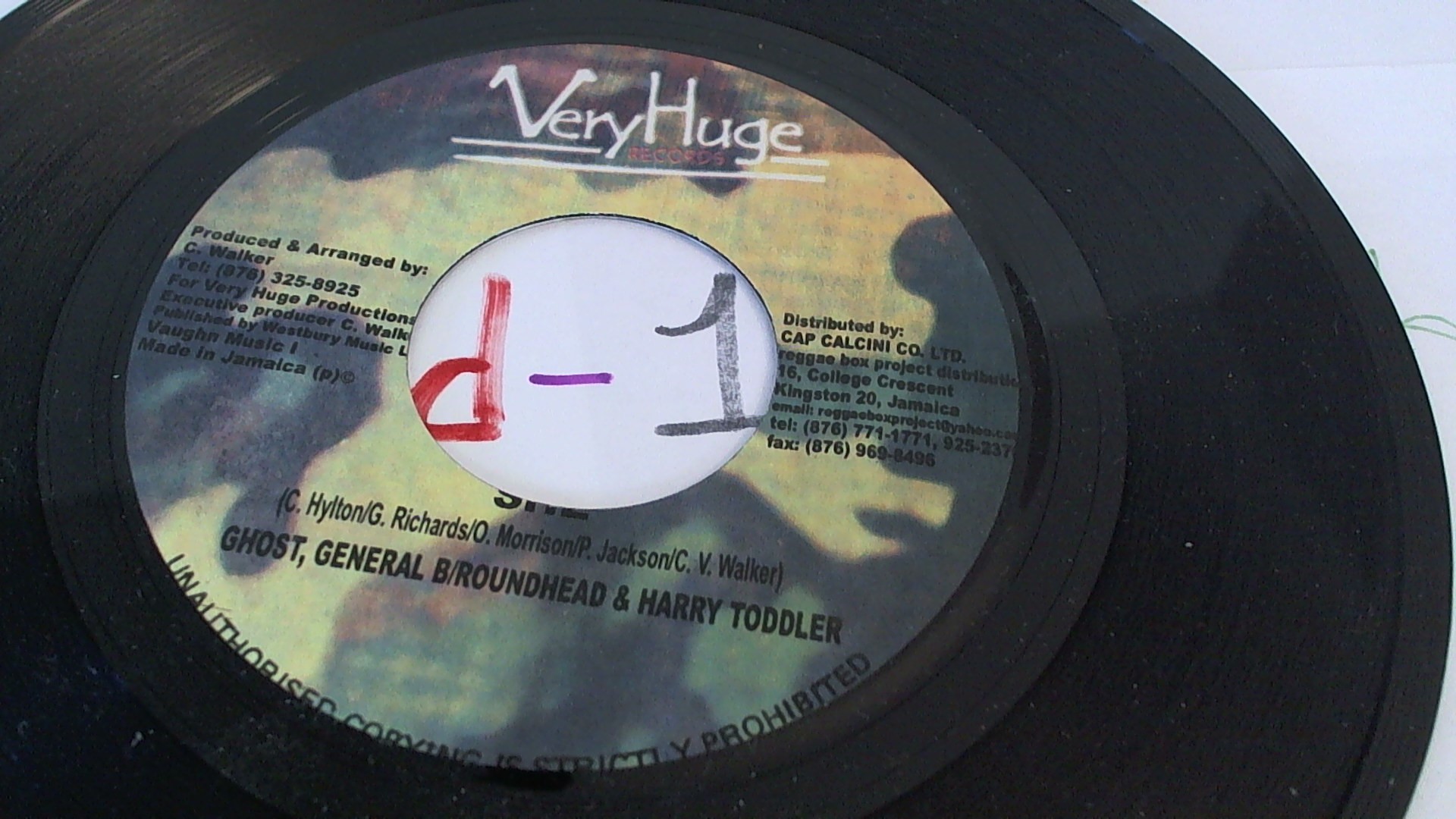 WIN_20240908_13_30_11_Pro