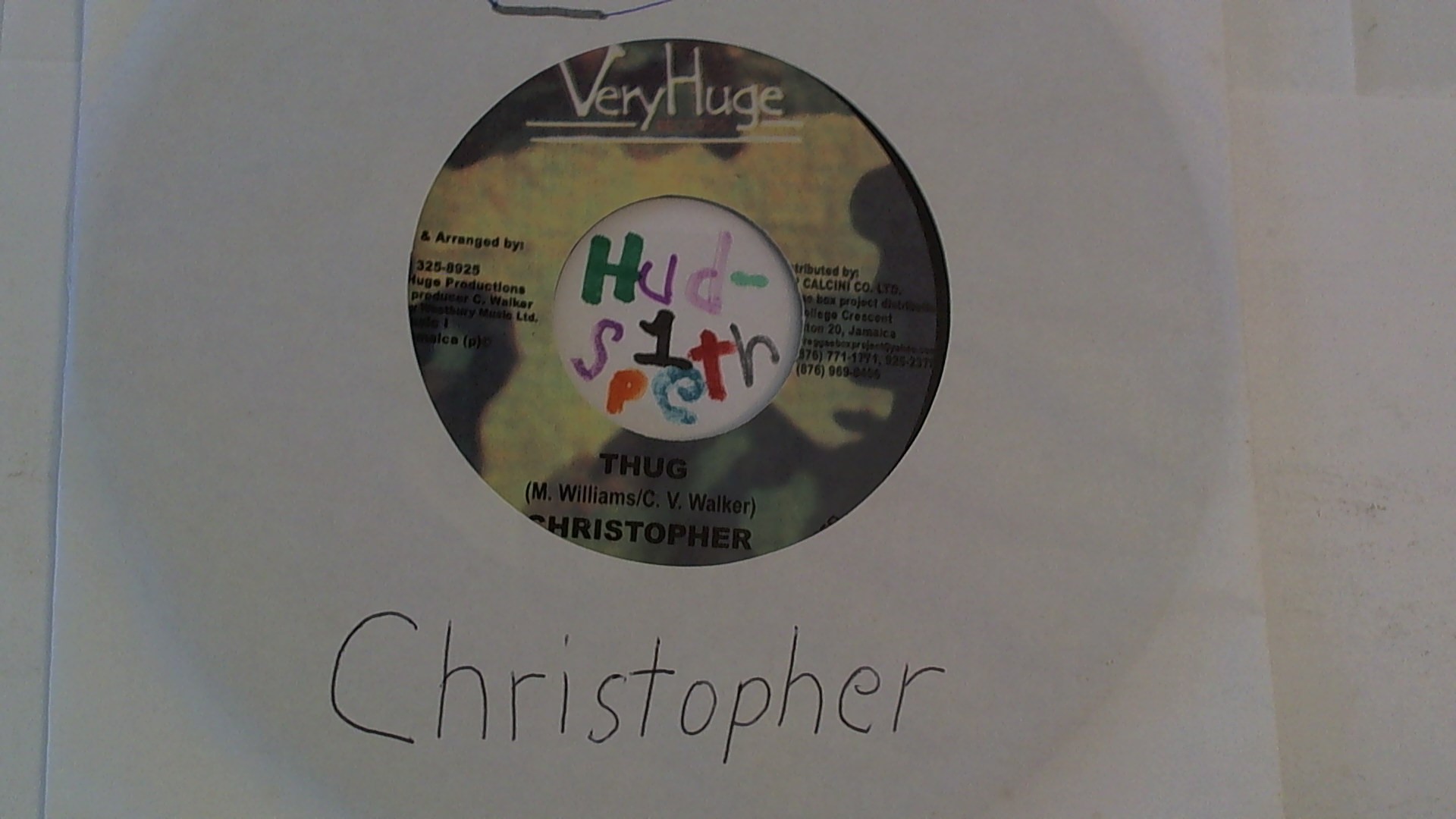 WIN_20240908_13_30_51_Pro