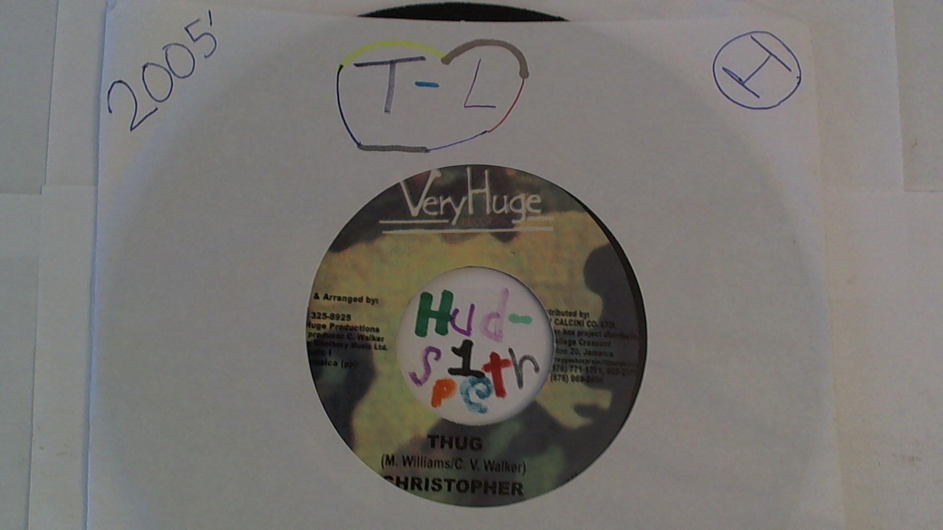 WIN_20240908_13_31_14_Pro