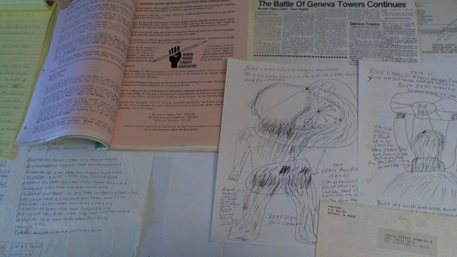 WIN_20240908_16_40_04_Pro