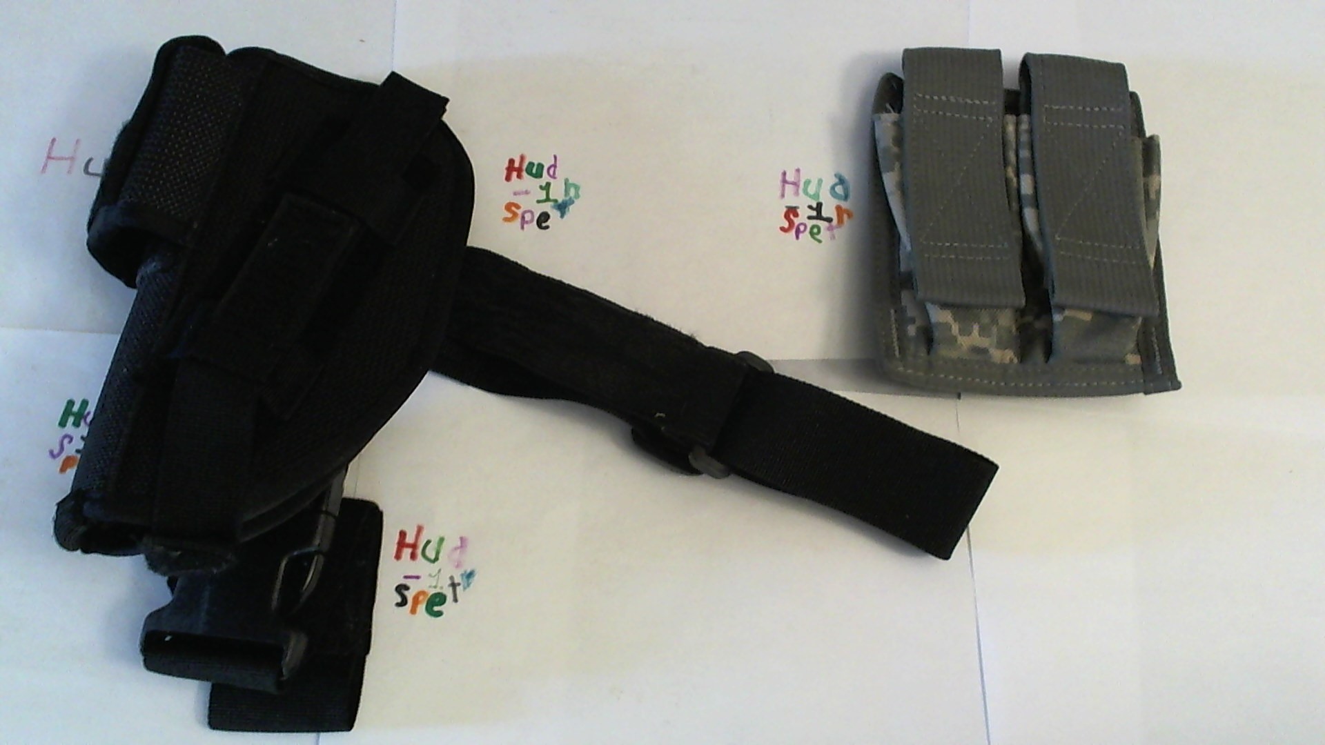 WIN_20240916_15_40_17_Pro