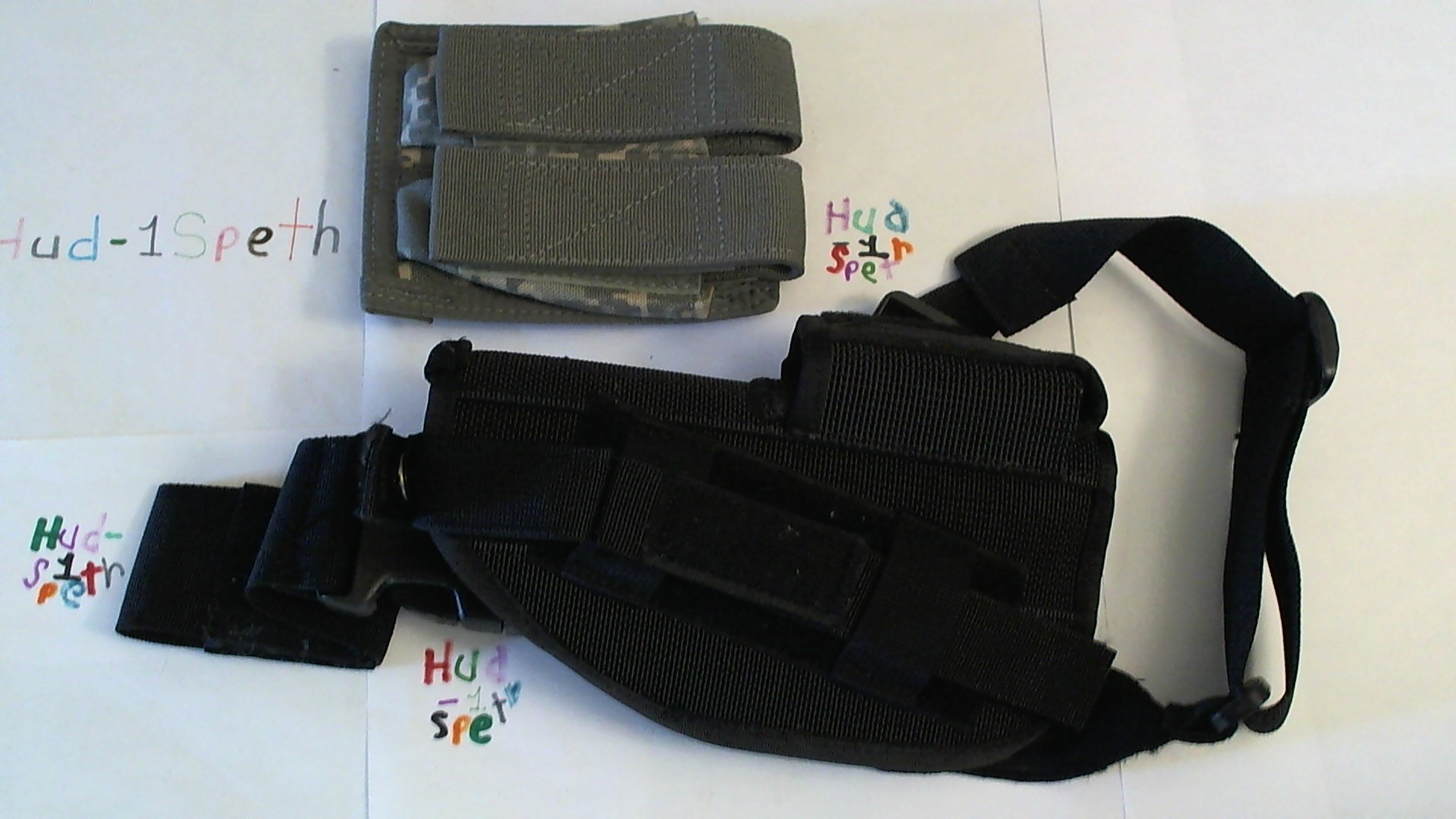 WIN_20240916_15_44_46_Pro