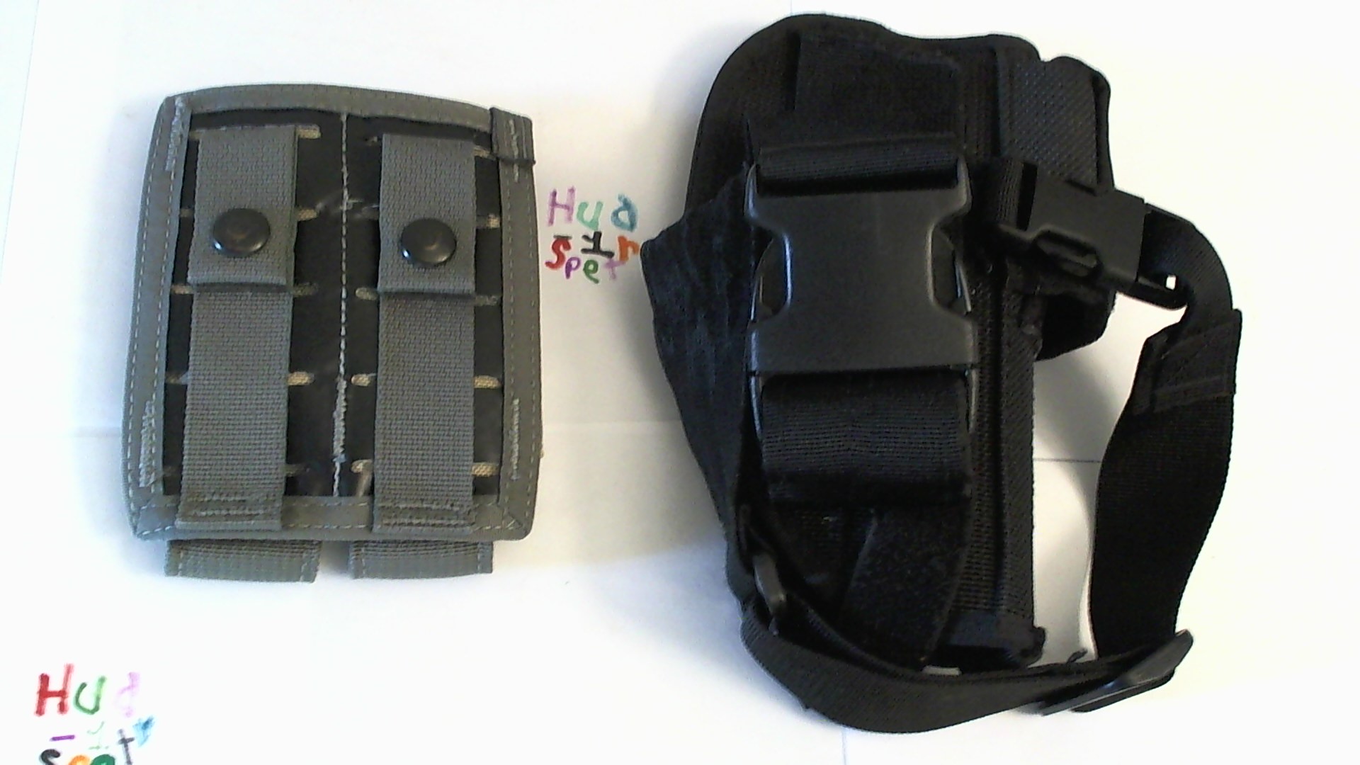 WIN_20240916_15_46_11_Pro