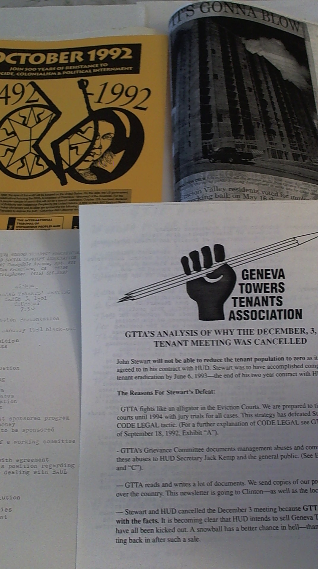 WIN_20240916_16_15_32_Pro