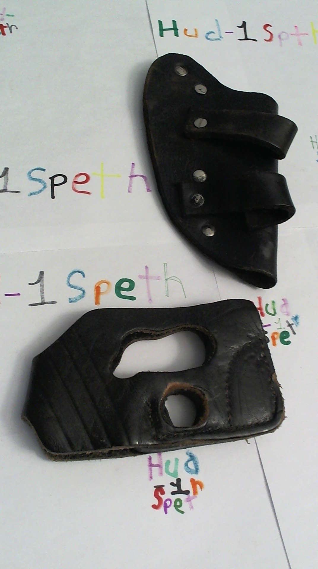 WIN_20240928_09_09_17_Pro