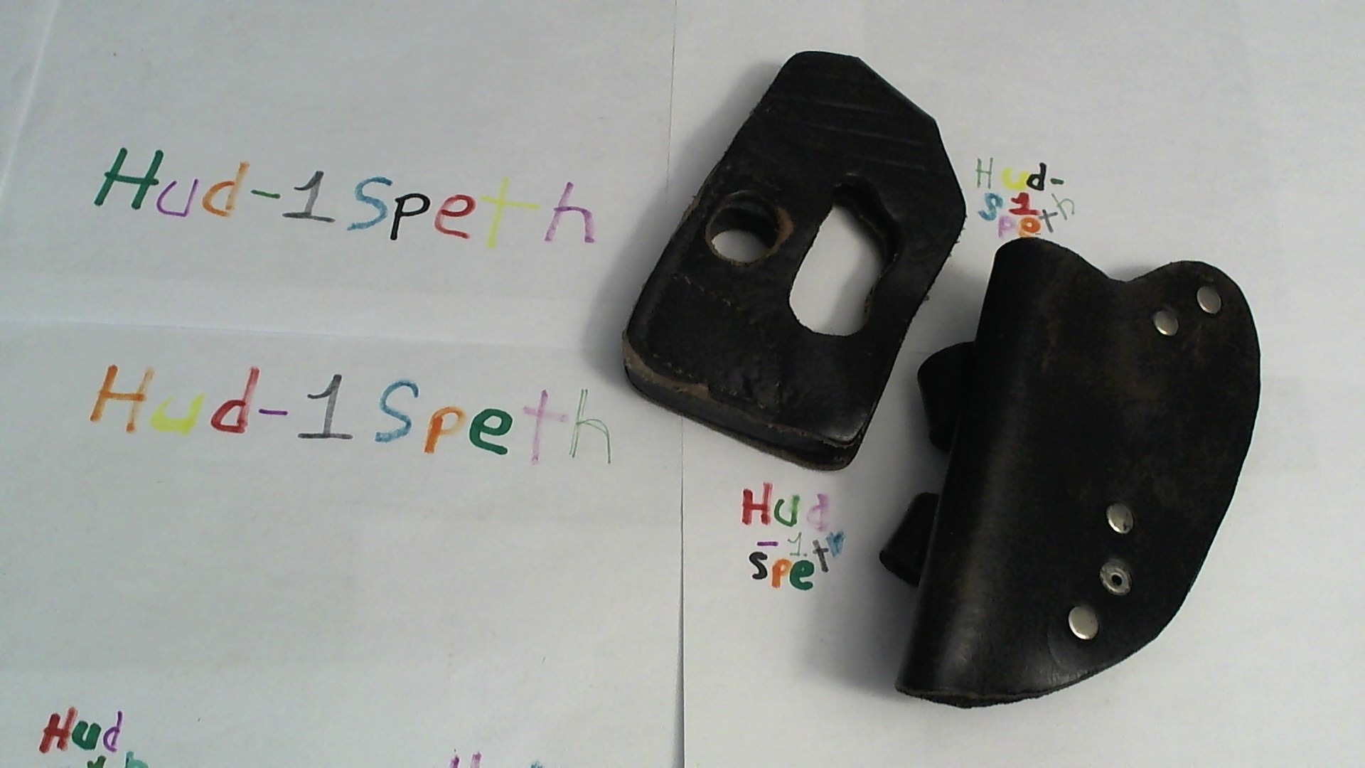 WIN_20240928_09_13_19_Pro