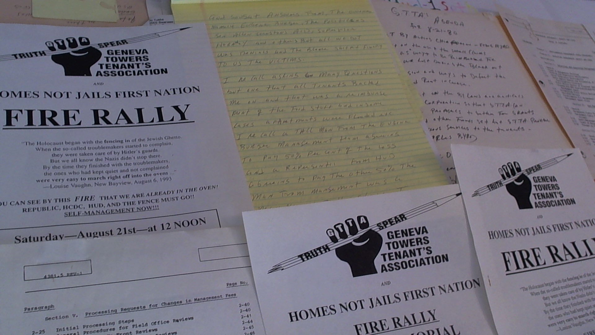 WIN_20240928_09_52_37_Pro