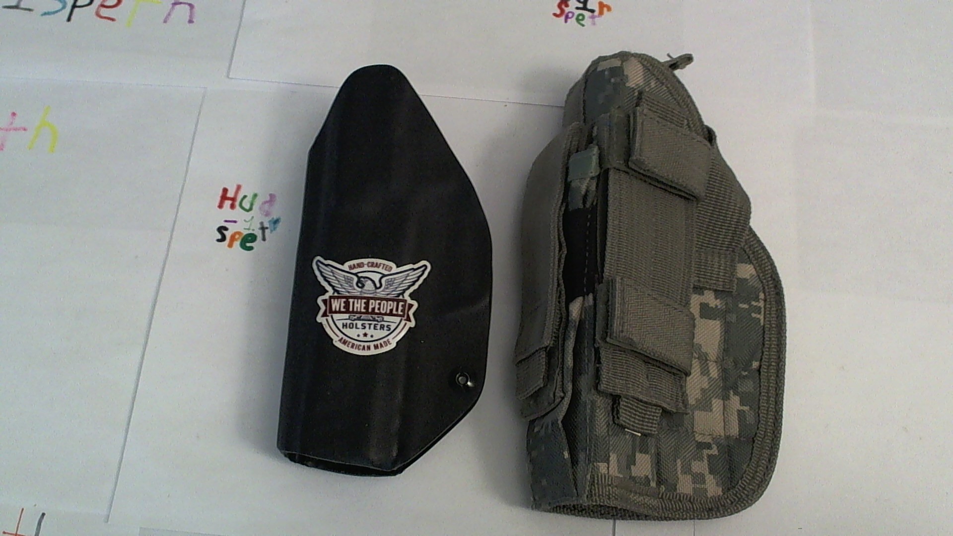 WIN_20241007_15_50_20_Pro