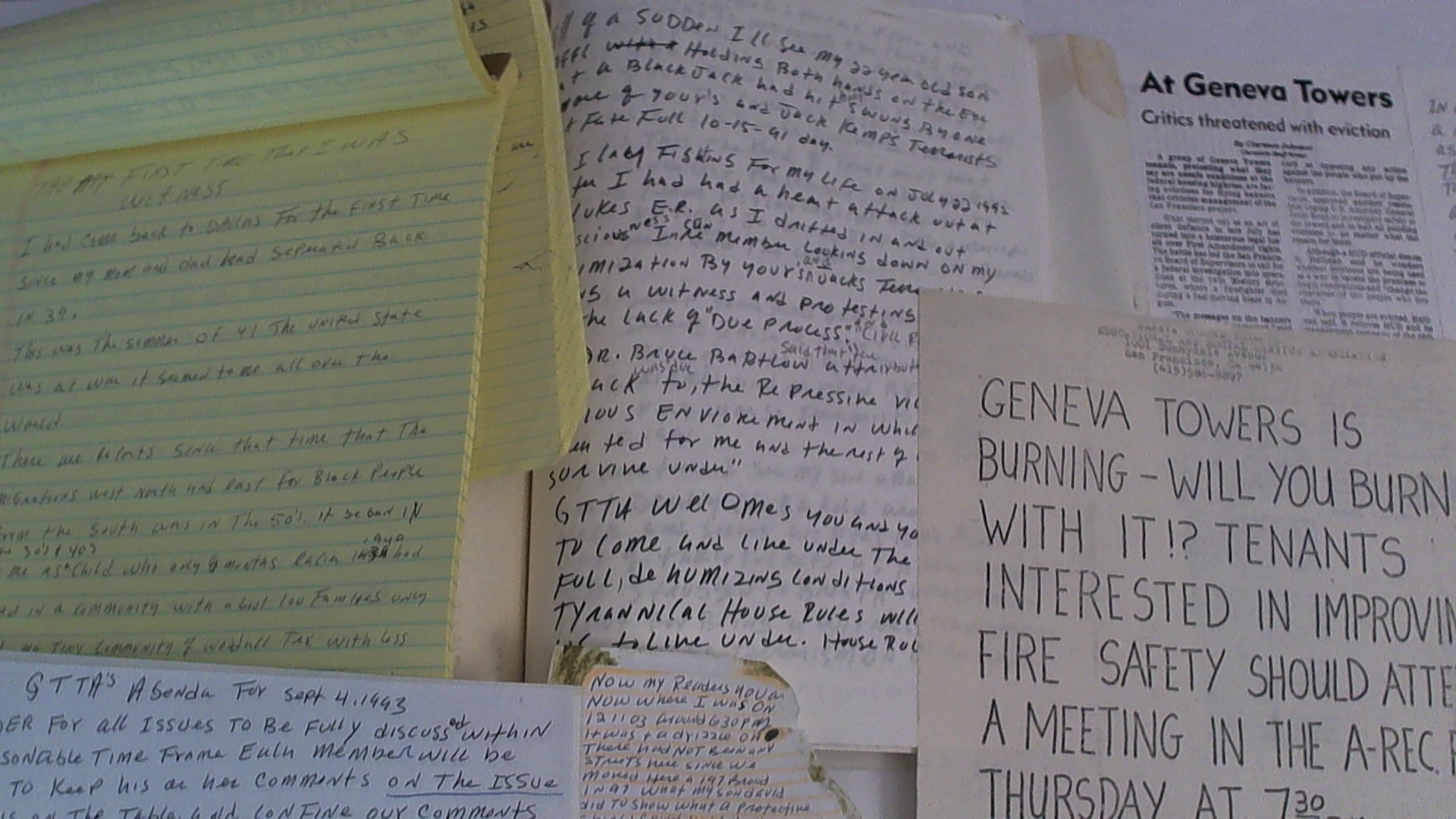 WIN_20241007_16_10_16_Pro