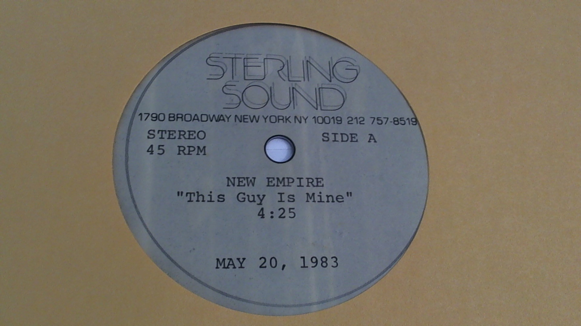 WIN_20241010_13_06_16_Pro