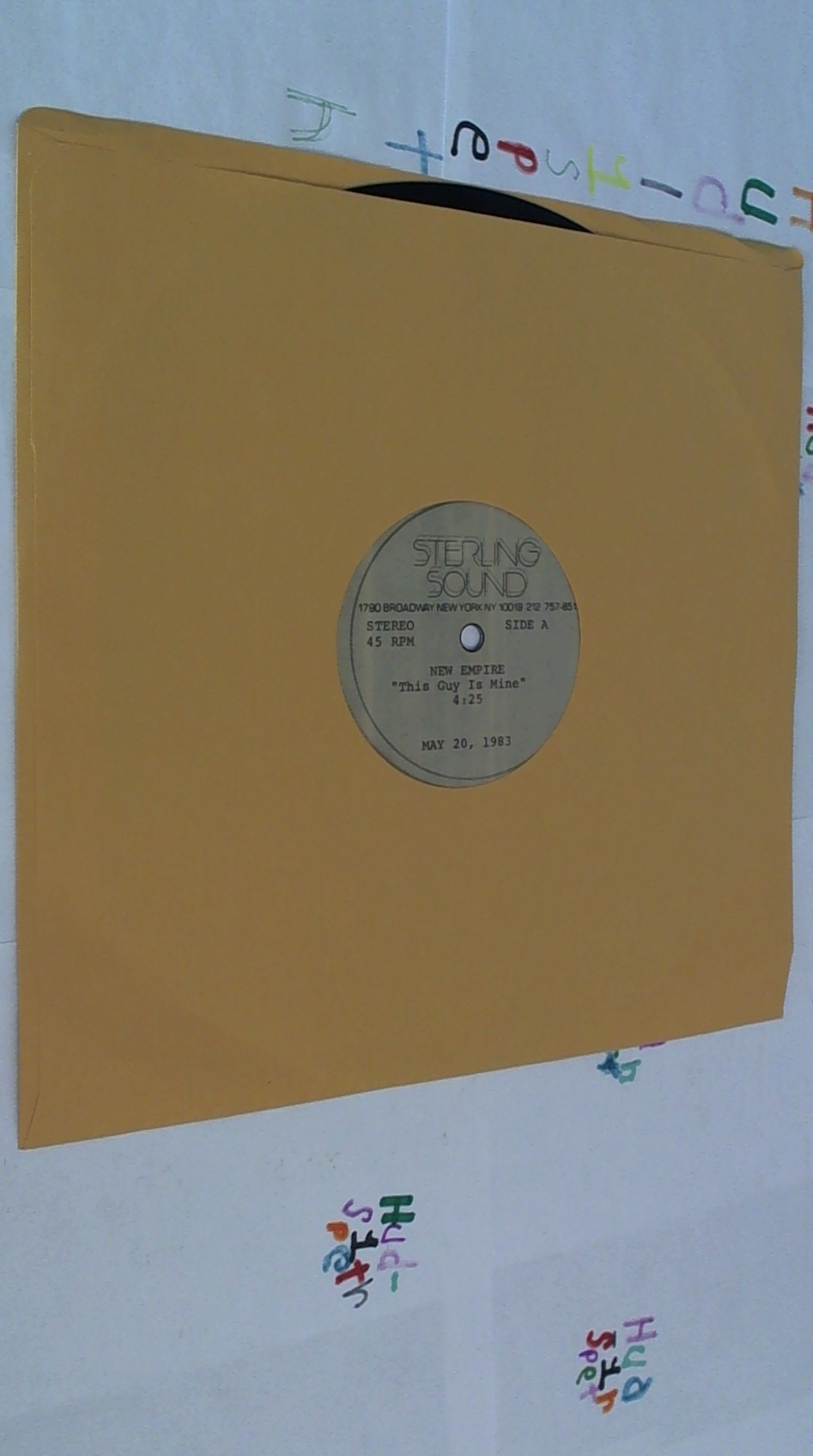 WIN_20241010_13_07_51_Pro