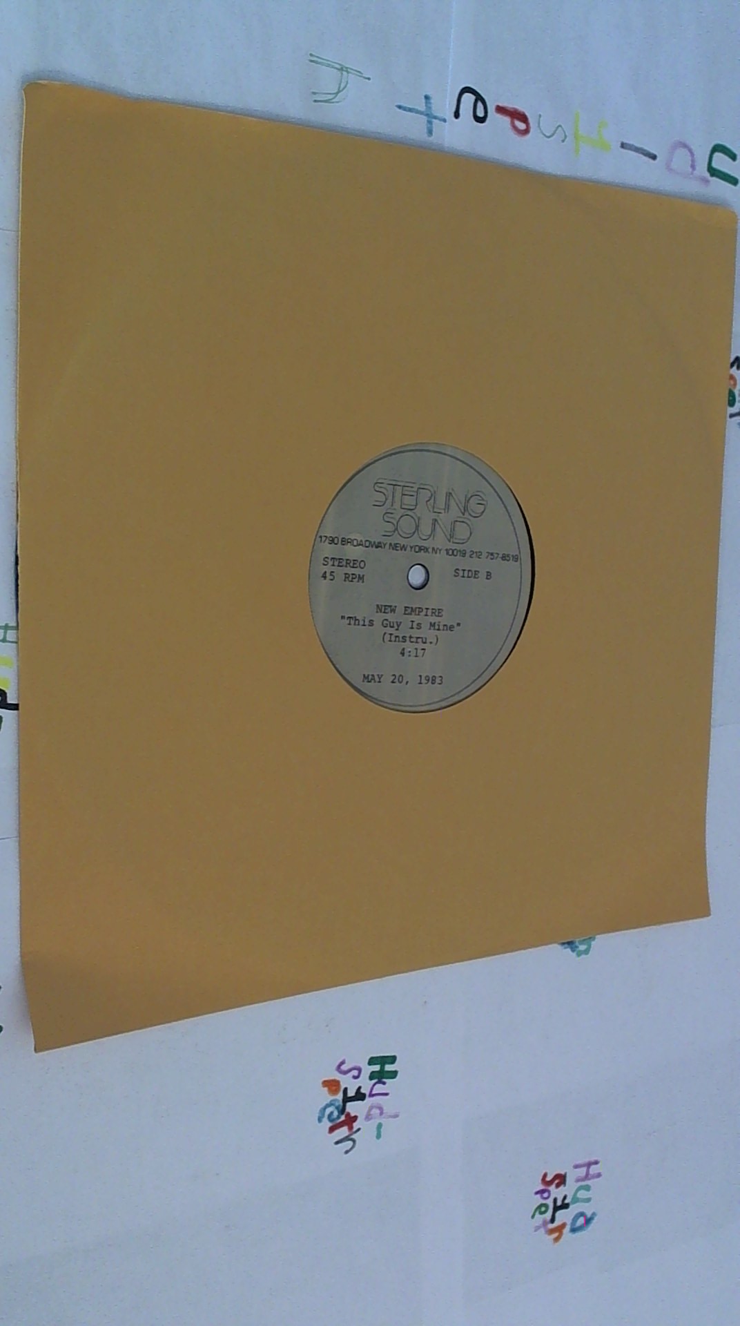 WIN_20241010_13_08_30_Pro