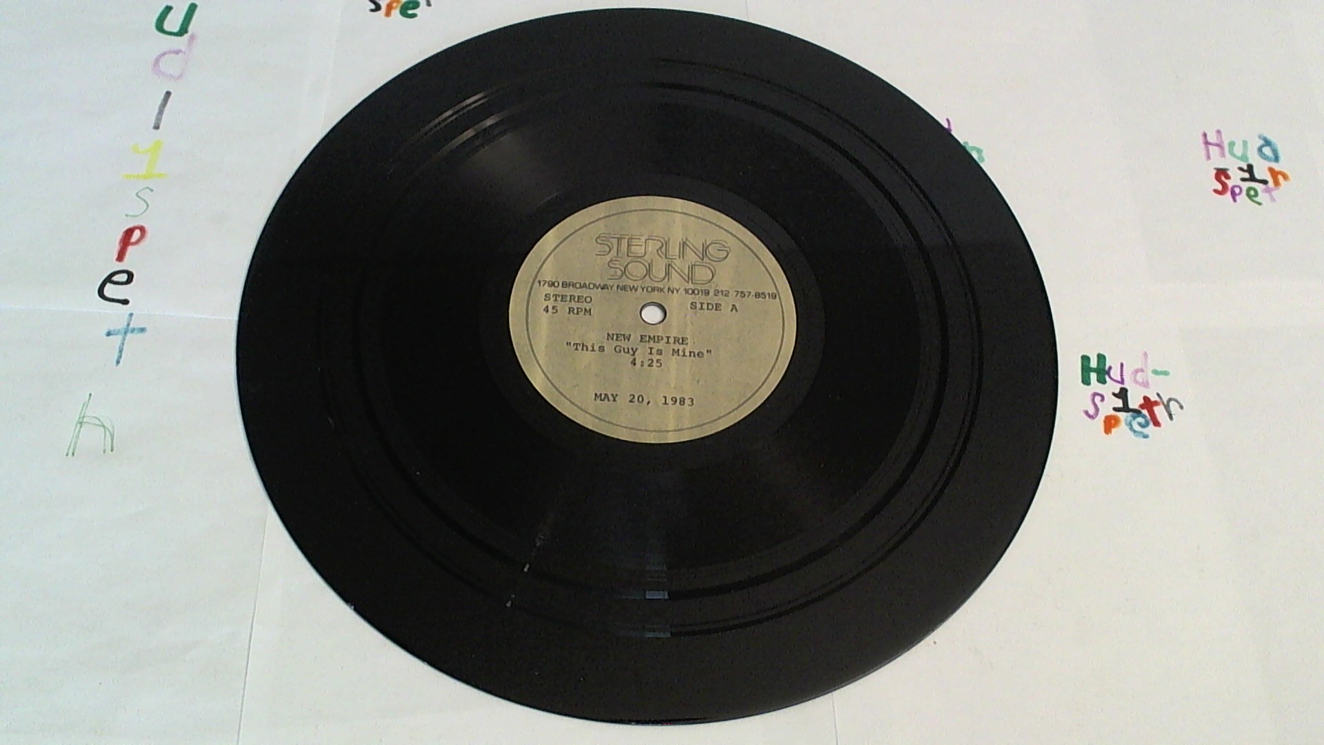 WIN_20241010_13_09_40_Pro