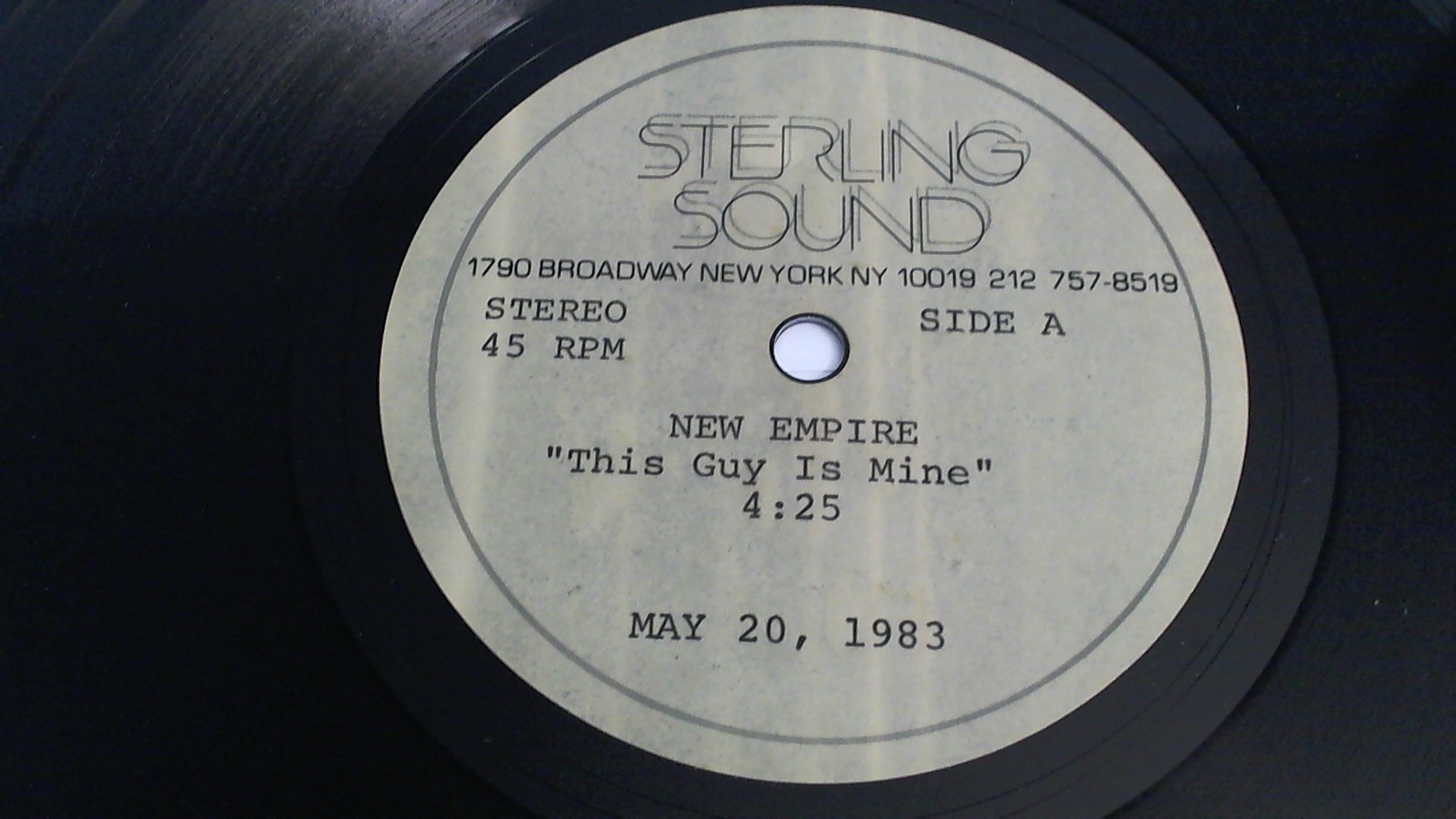 WIN_20241010_13_10_05_Pro