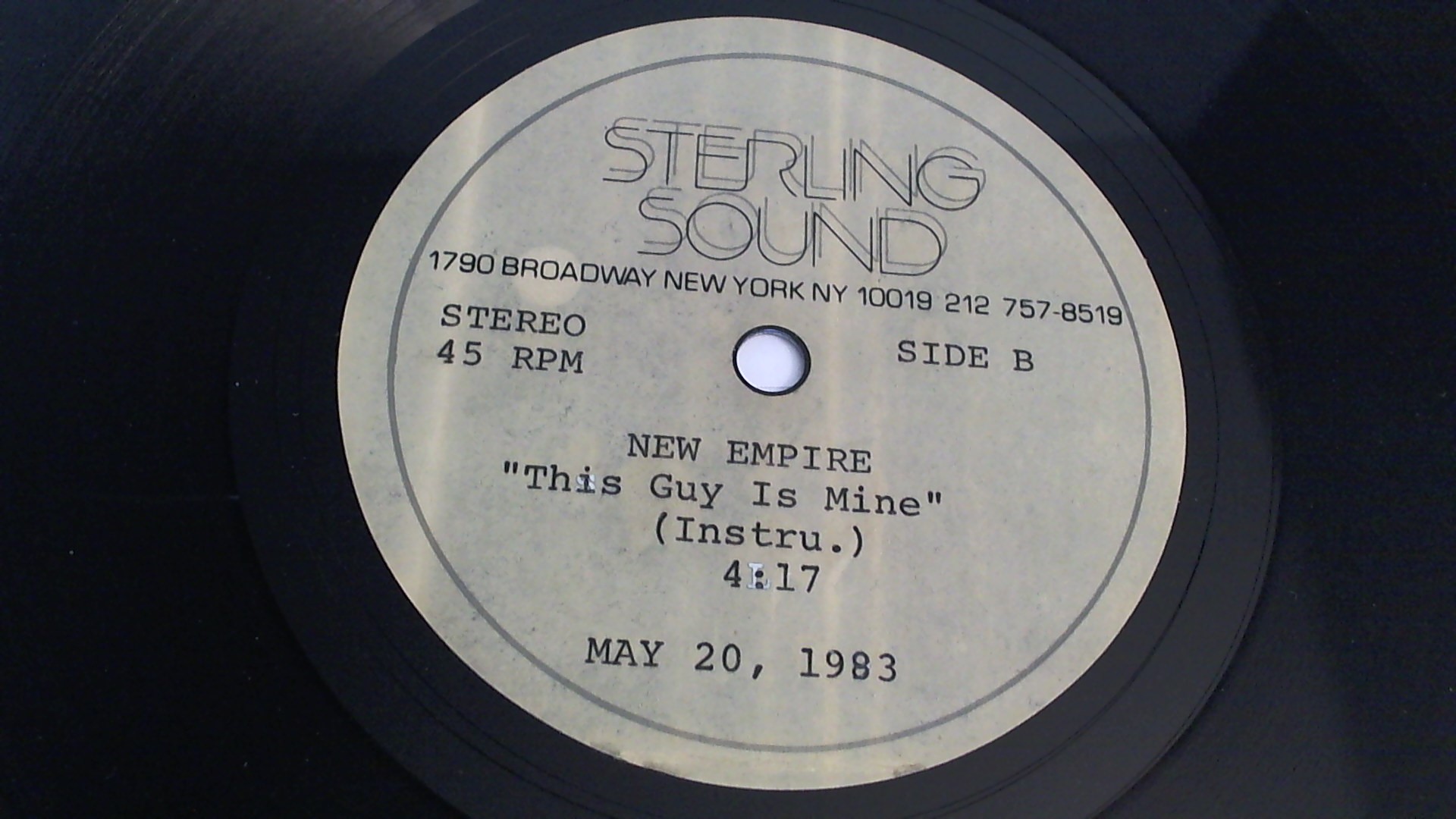 WIN_20241010_13_10_53_Pro