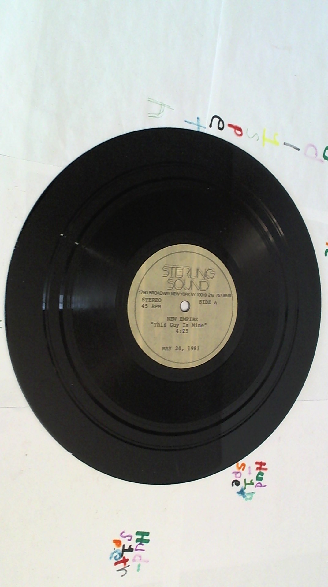 WIN_20241010_13_11_48_Pro