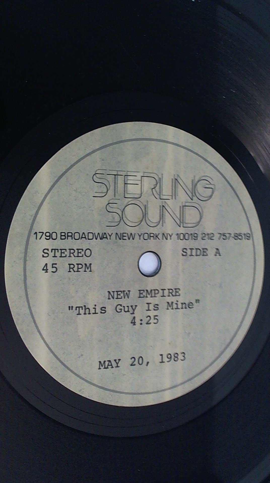 WIN_20241010_13_12_21_Pro