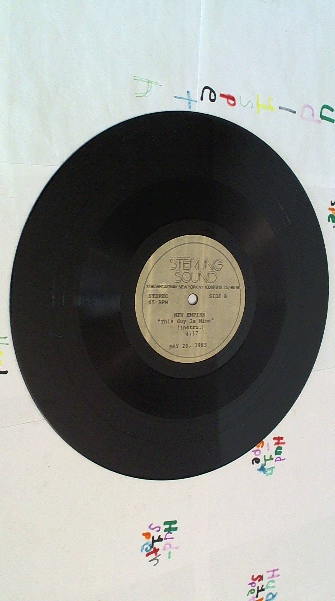 WIN_20241010_13_13_02_Pro