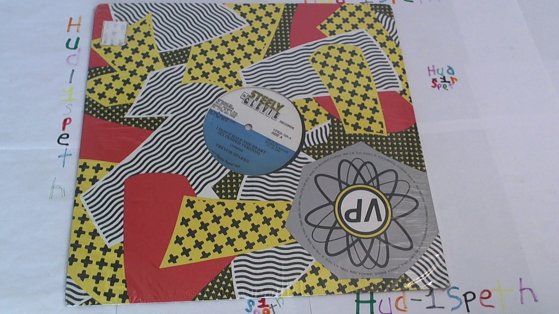 WIN_20241010_13_21_46_Pro