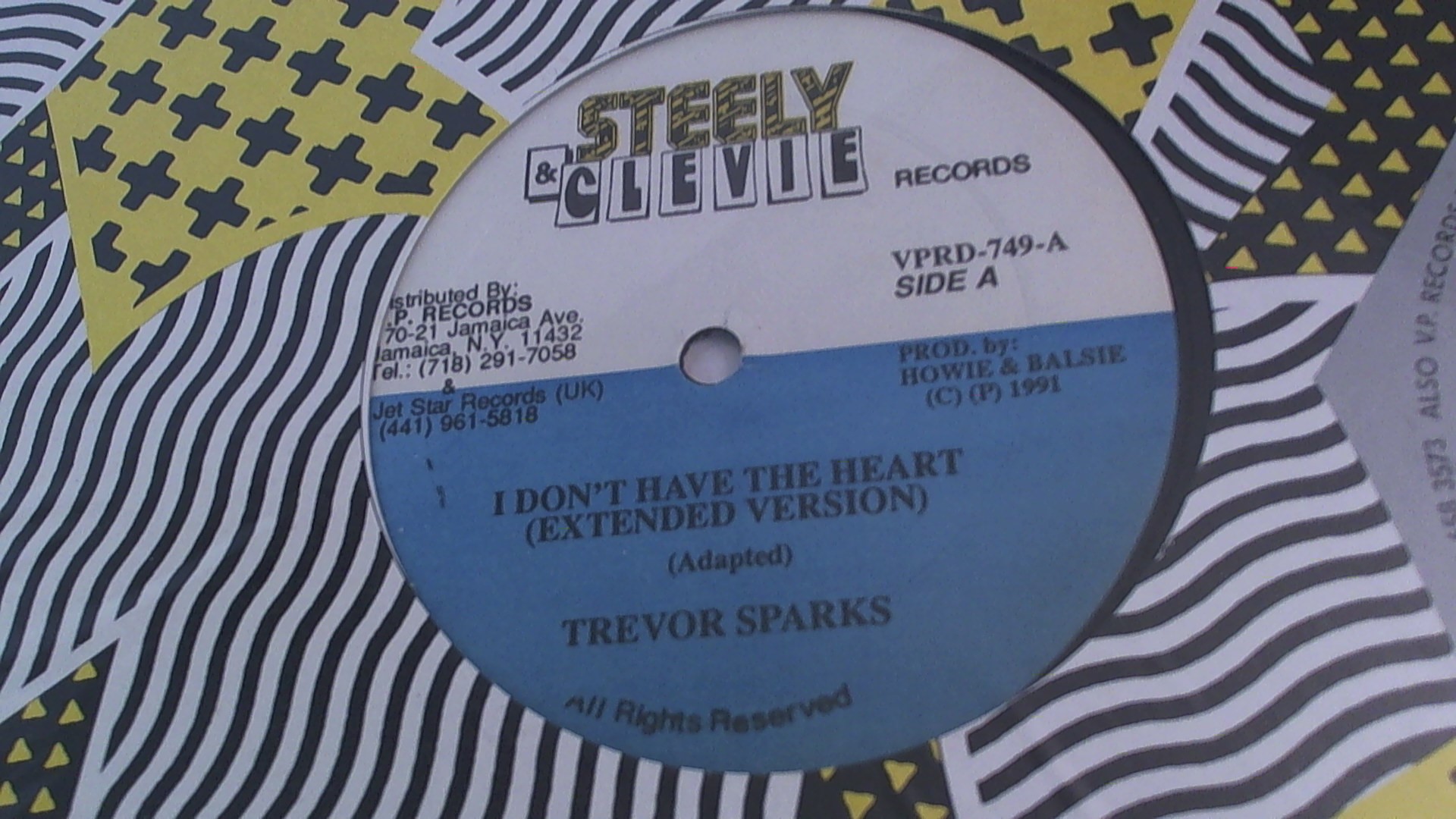 WIN_20241010_13_21_55_Pro