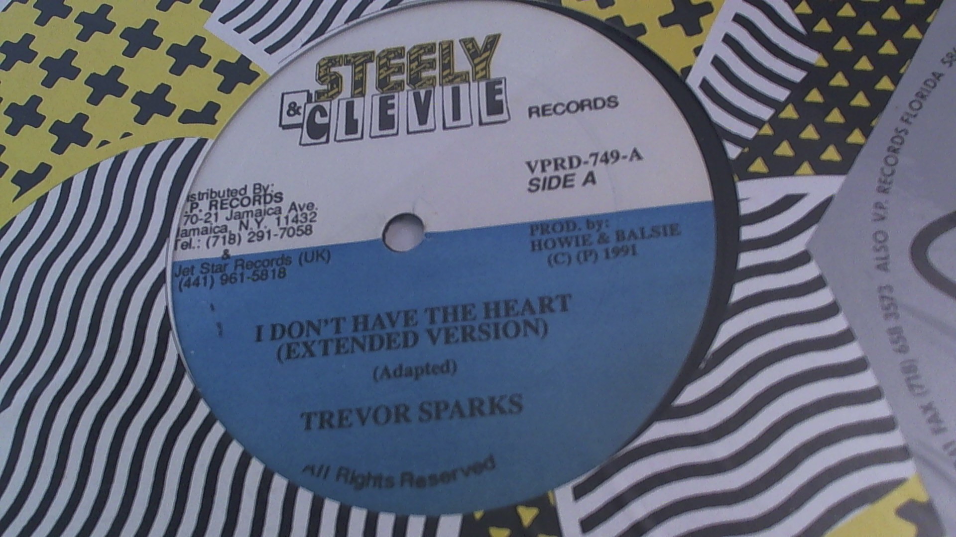 WIN_20241010_13_22_00_Pro