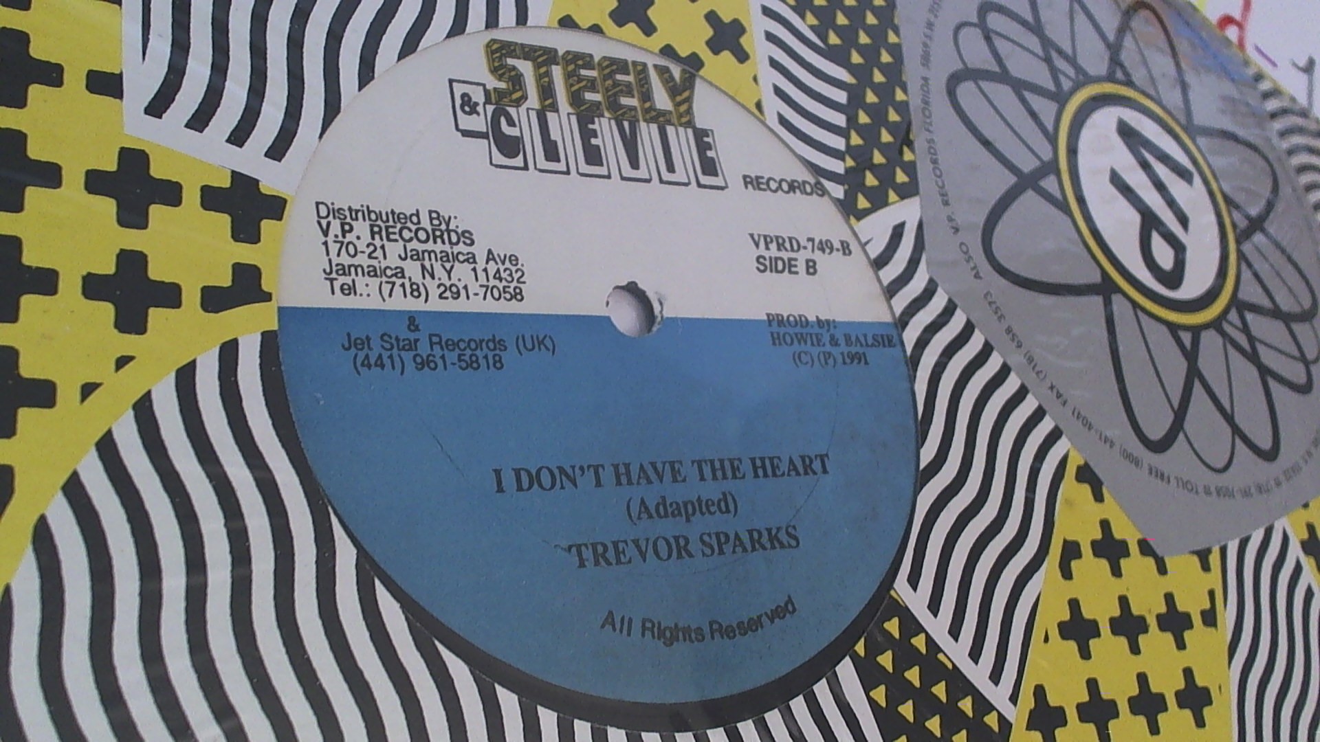 WIN_20241010_13_23_14_Pro