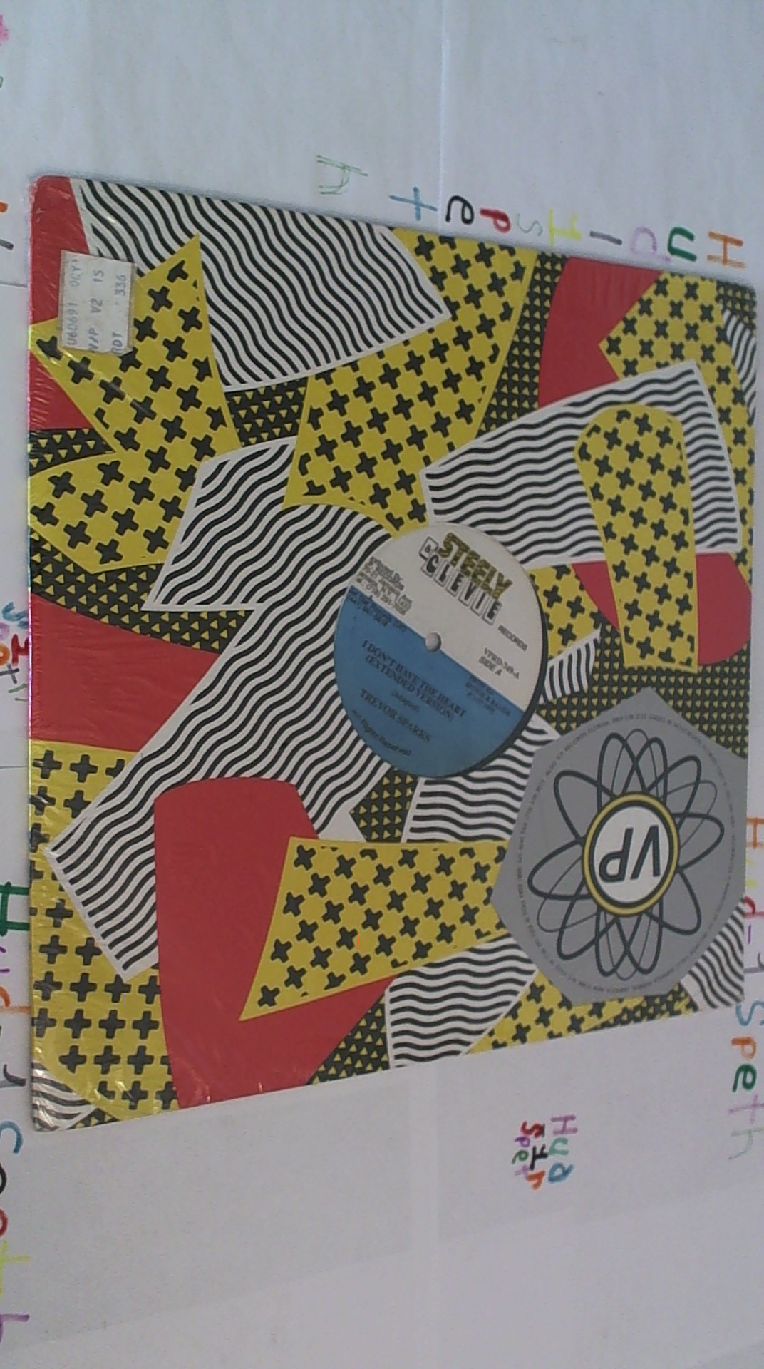 WIN_20241010_13_23_55_Pro