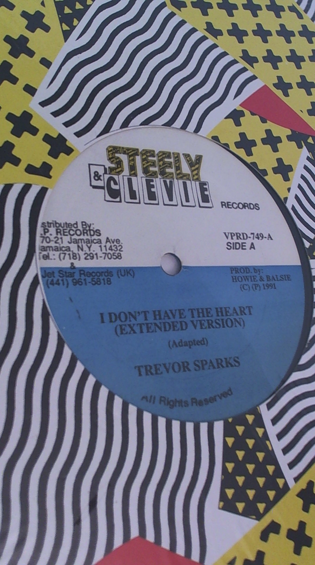 WIN_20241010_13_24_02_Pro