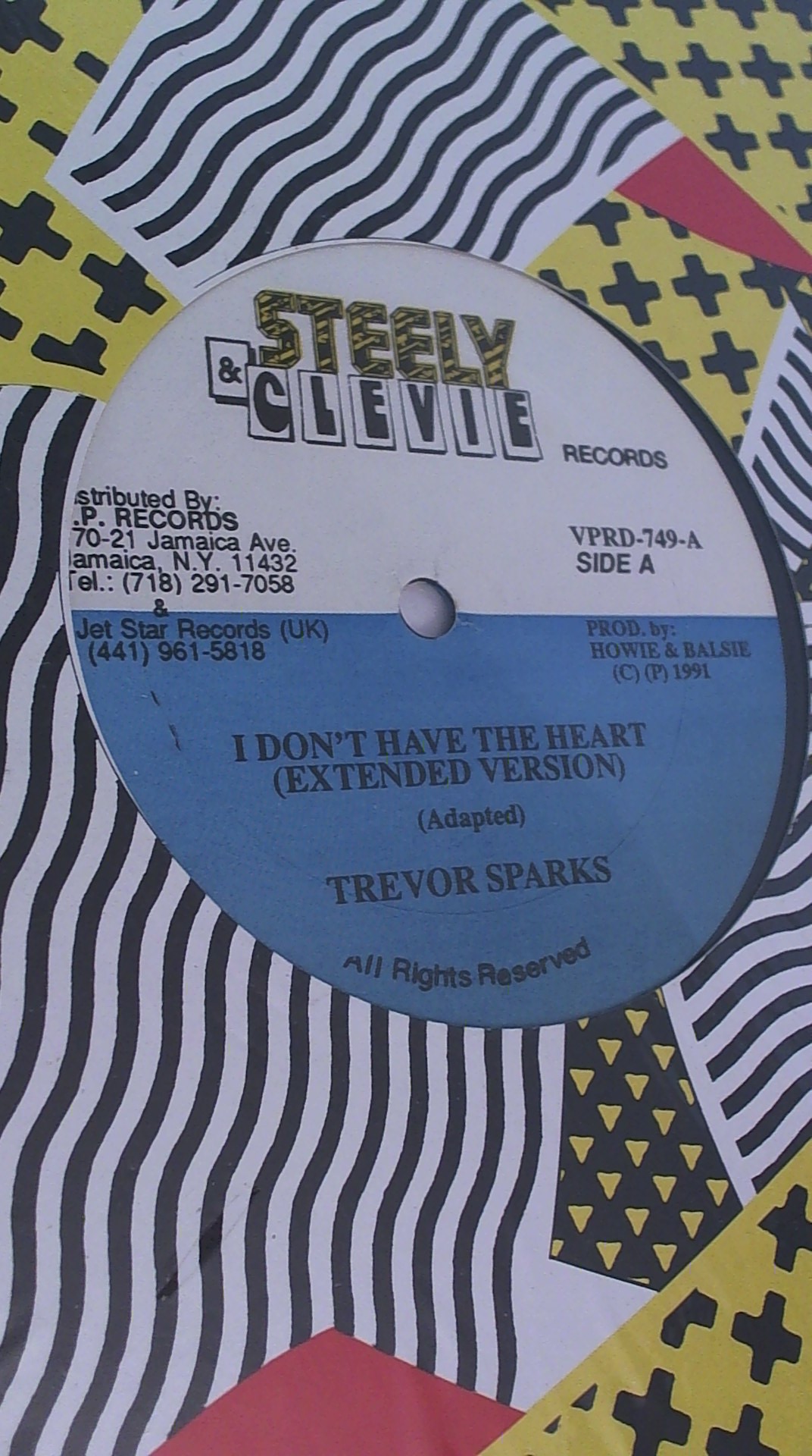 WIN_20241010_13_24_08_Pro