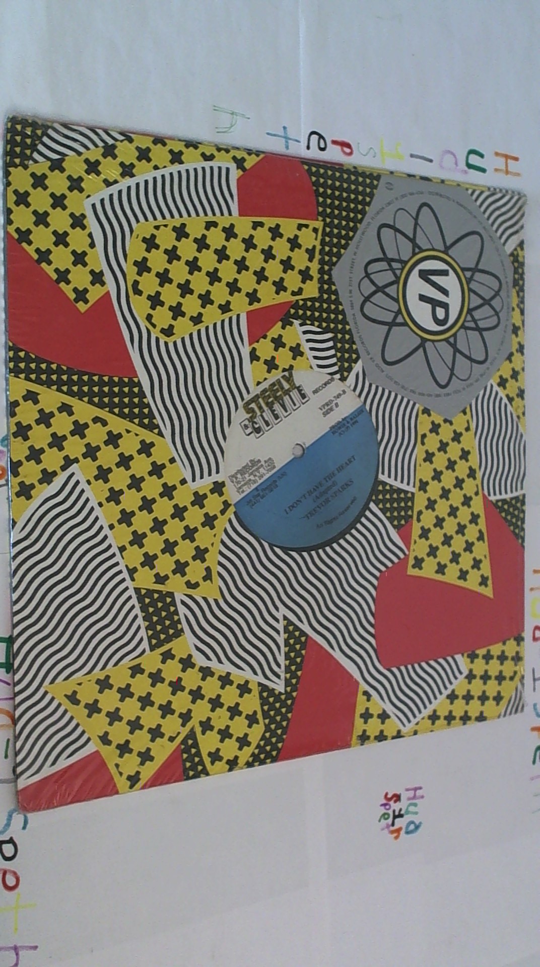 WIN_20241010_13_24_50_Pro