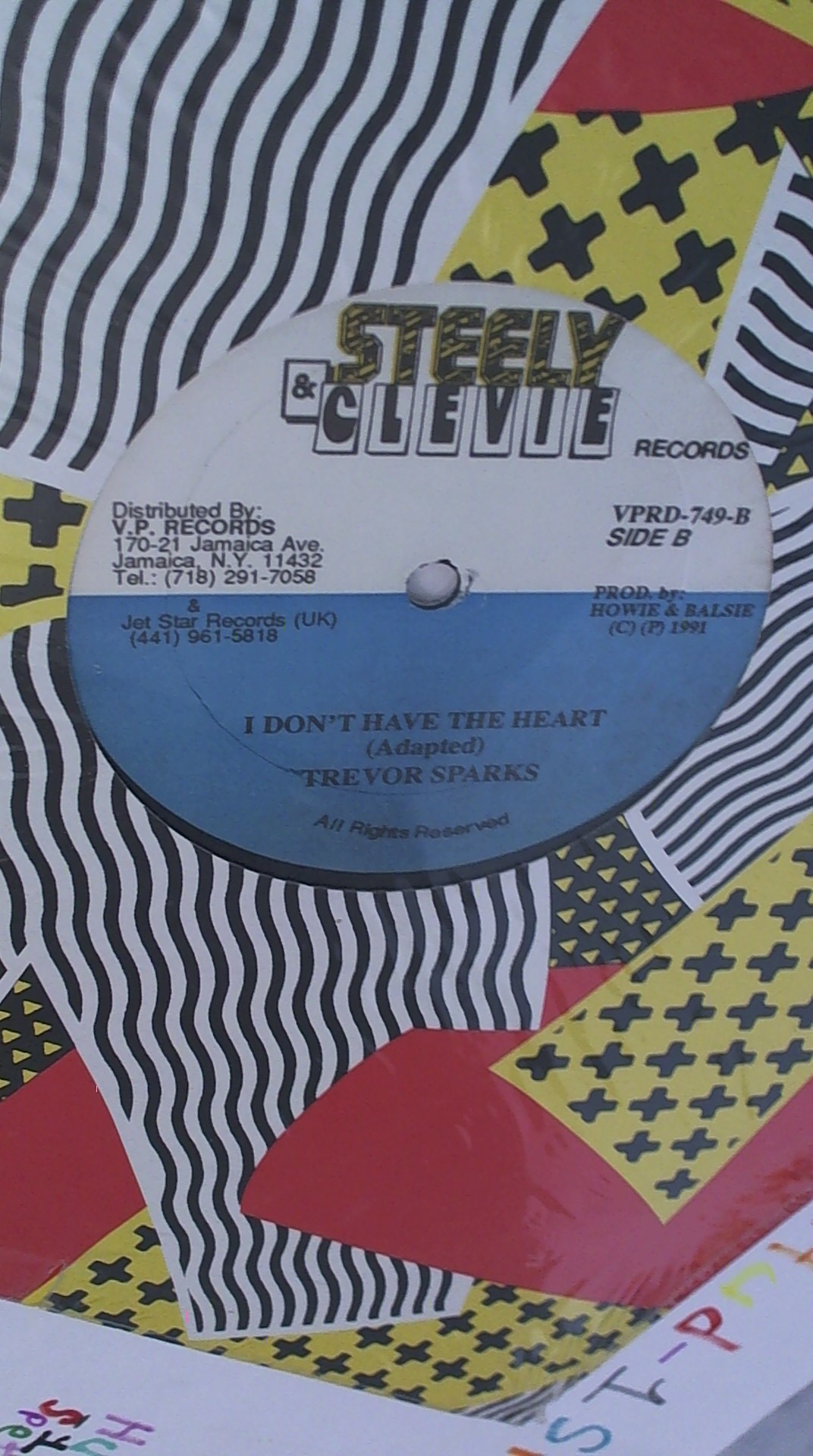 WIN_20241010_13_25_00_Pro