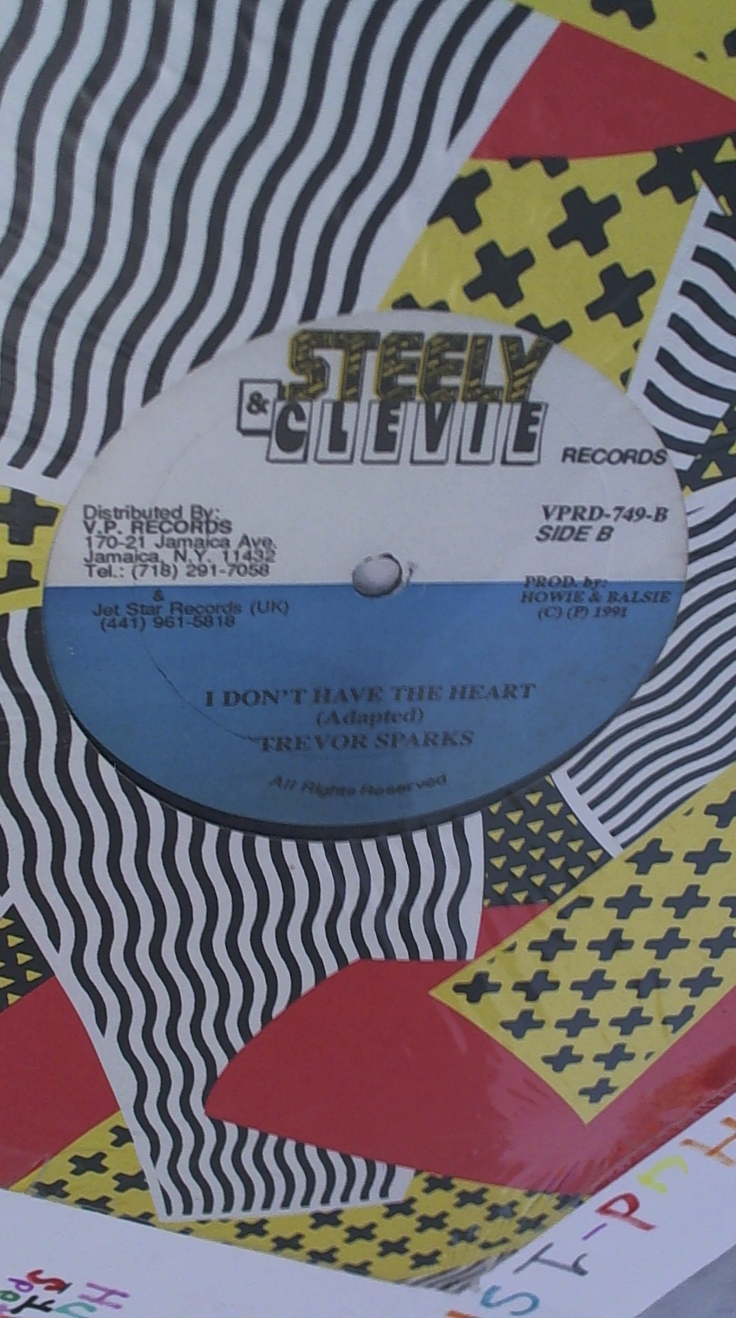 WIN_20241010_13_25_05_Pro