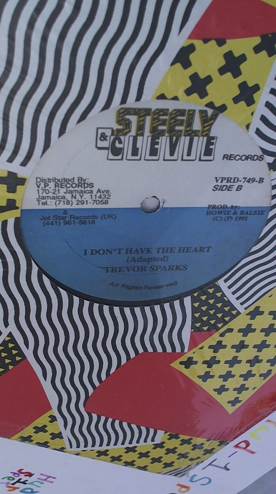 WIN_20241010_13_25_10_Pro