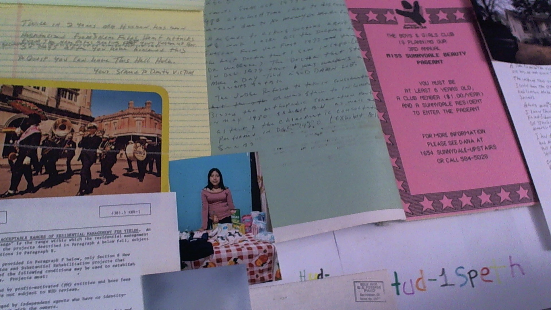 WIN_20241010_16_05_49_Pro