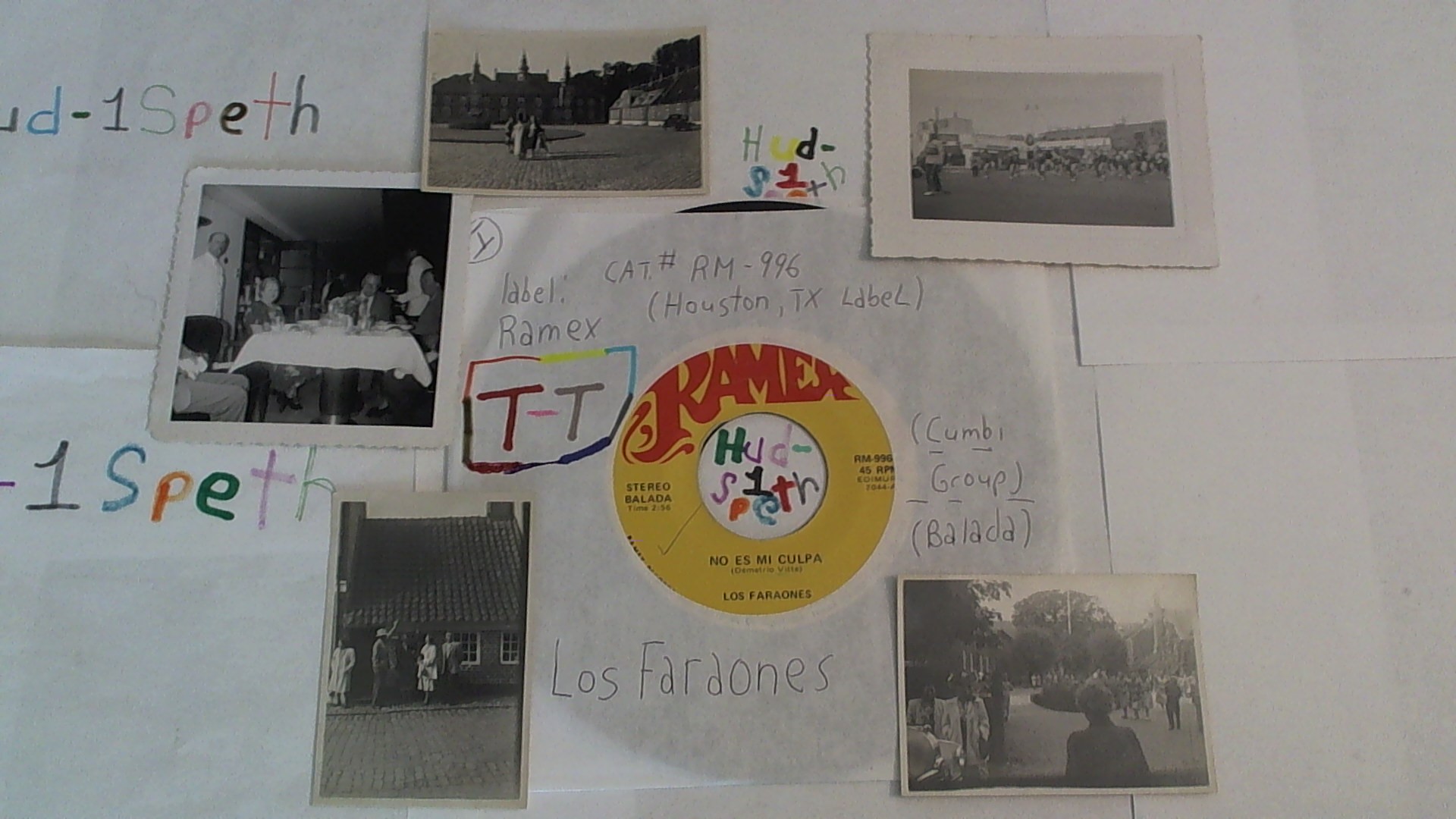 WIN_20241016_14_56_08_Pro