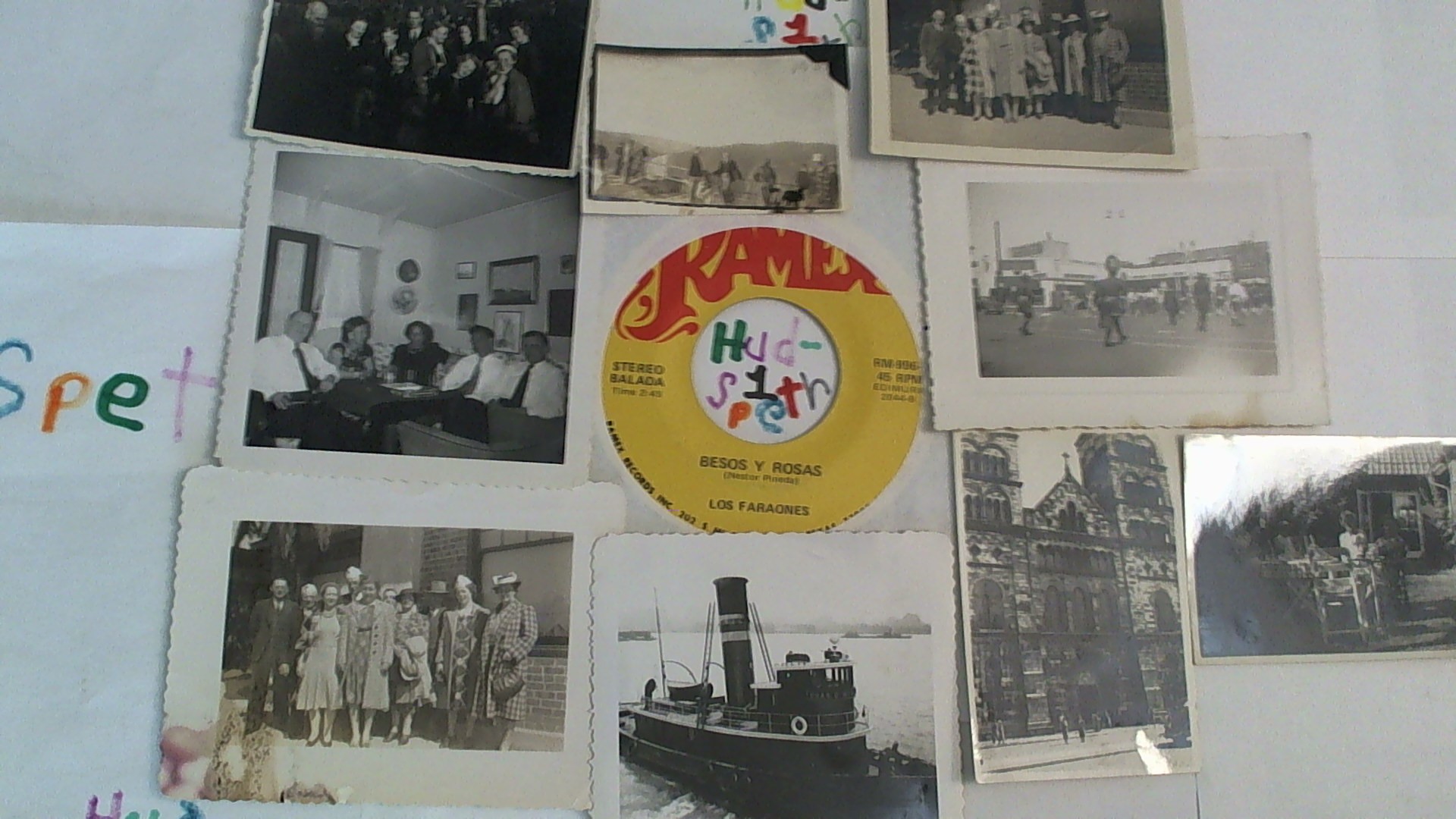 WIN_20241016_15_03_10_Pro