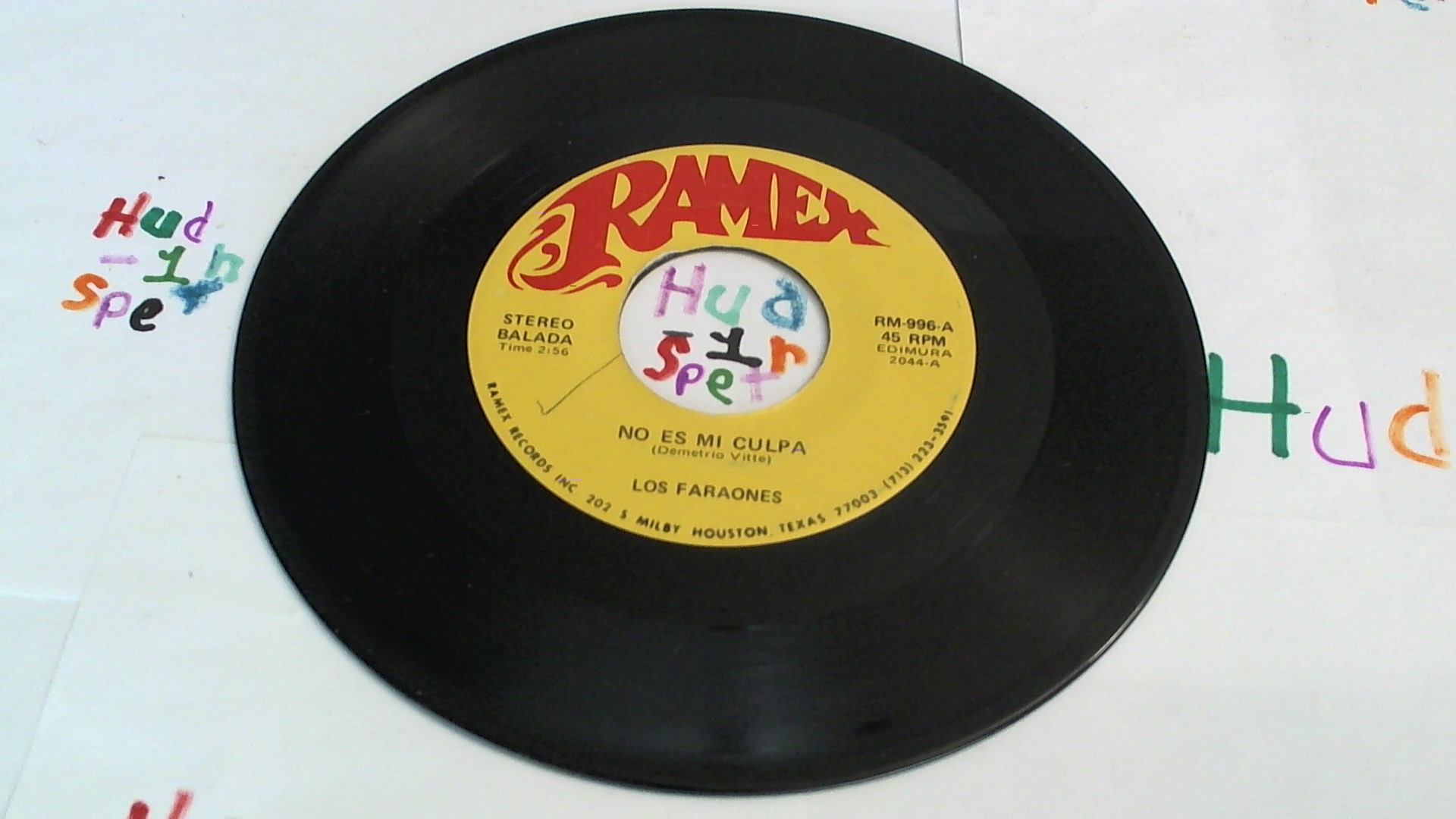 WIN_20241016_15_14_20_Pro