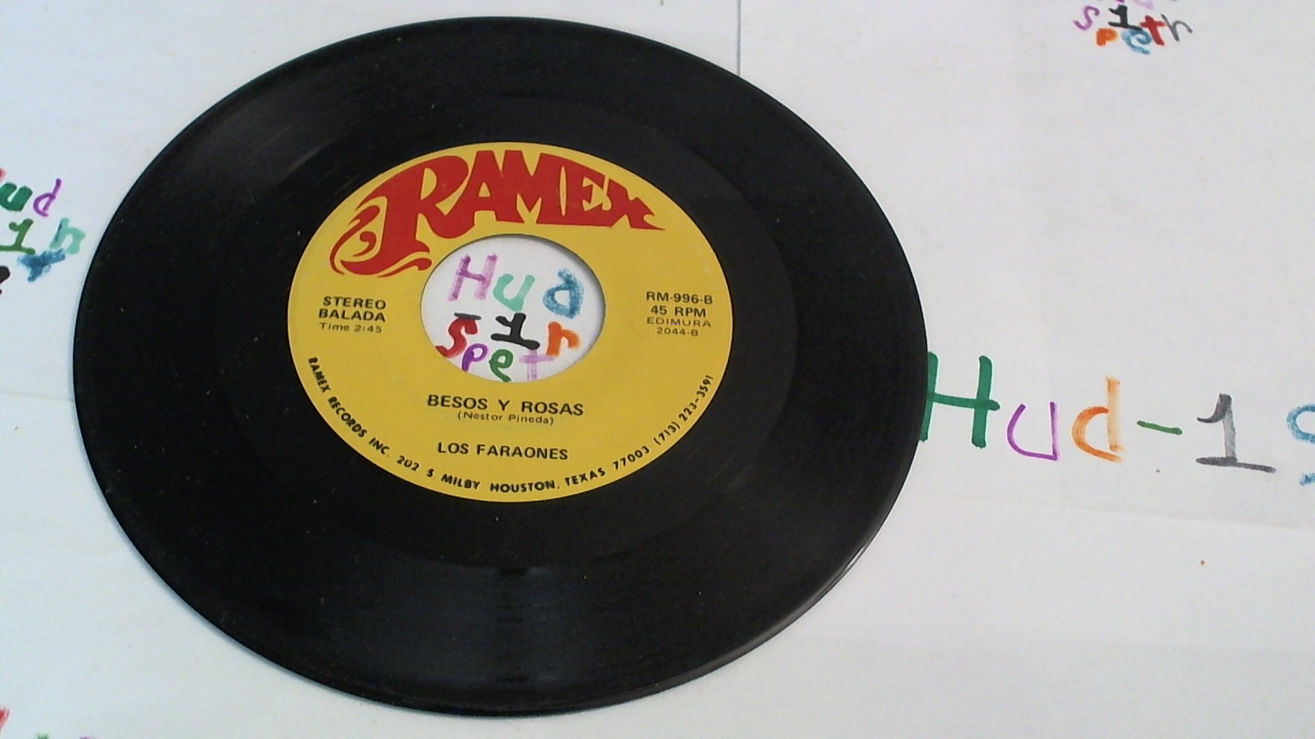 WIN_20241016_15_15_23_Pro