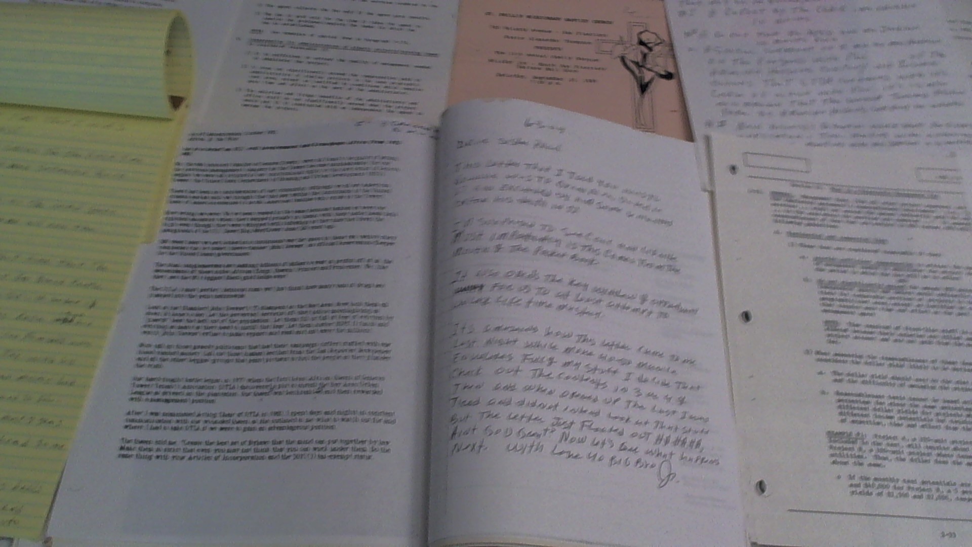 WIN_20241016_16_51_39_Pro