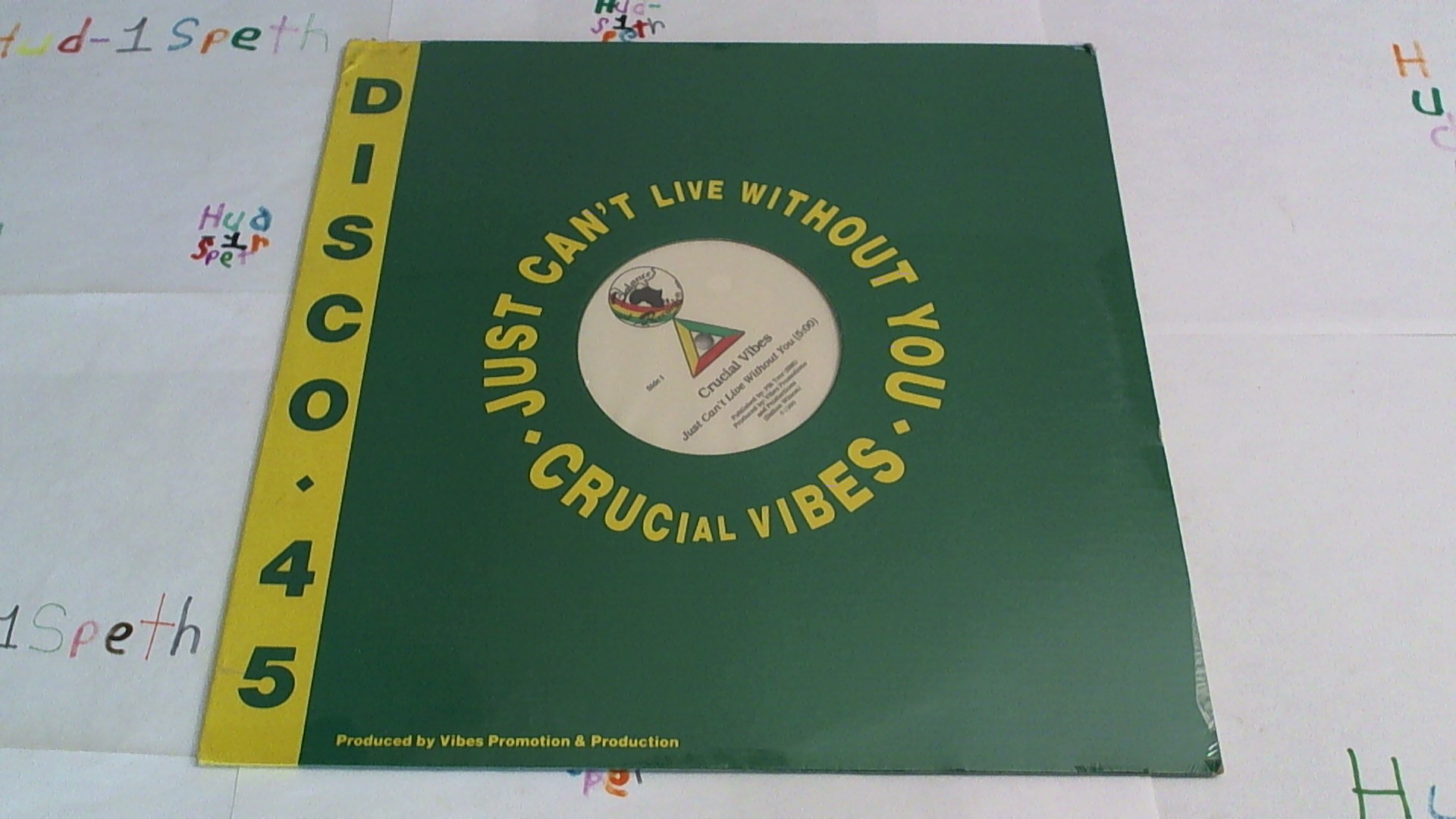 WIN_20241029_16_02_08_Pro