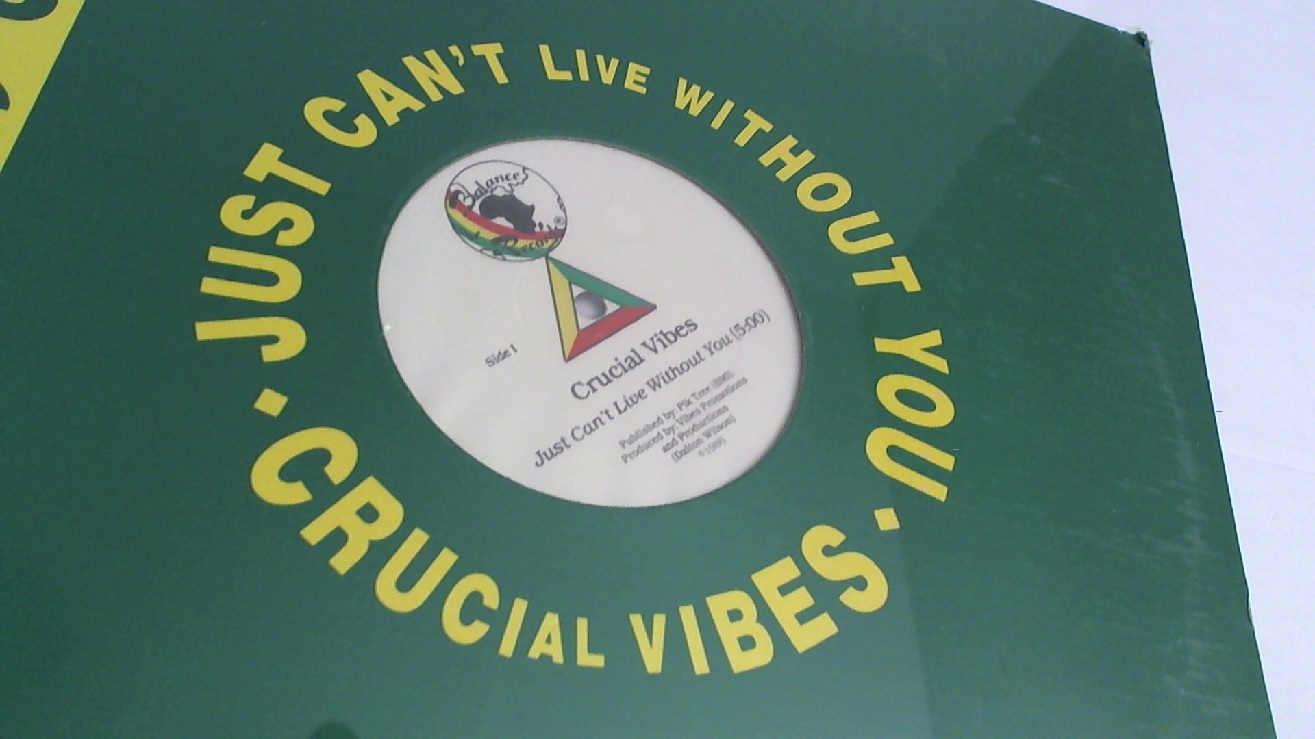 WIN_20241029_16_02_27_Pro