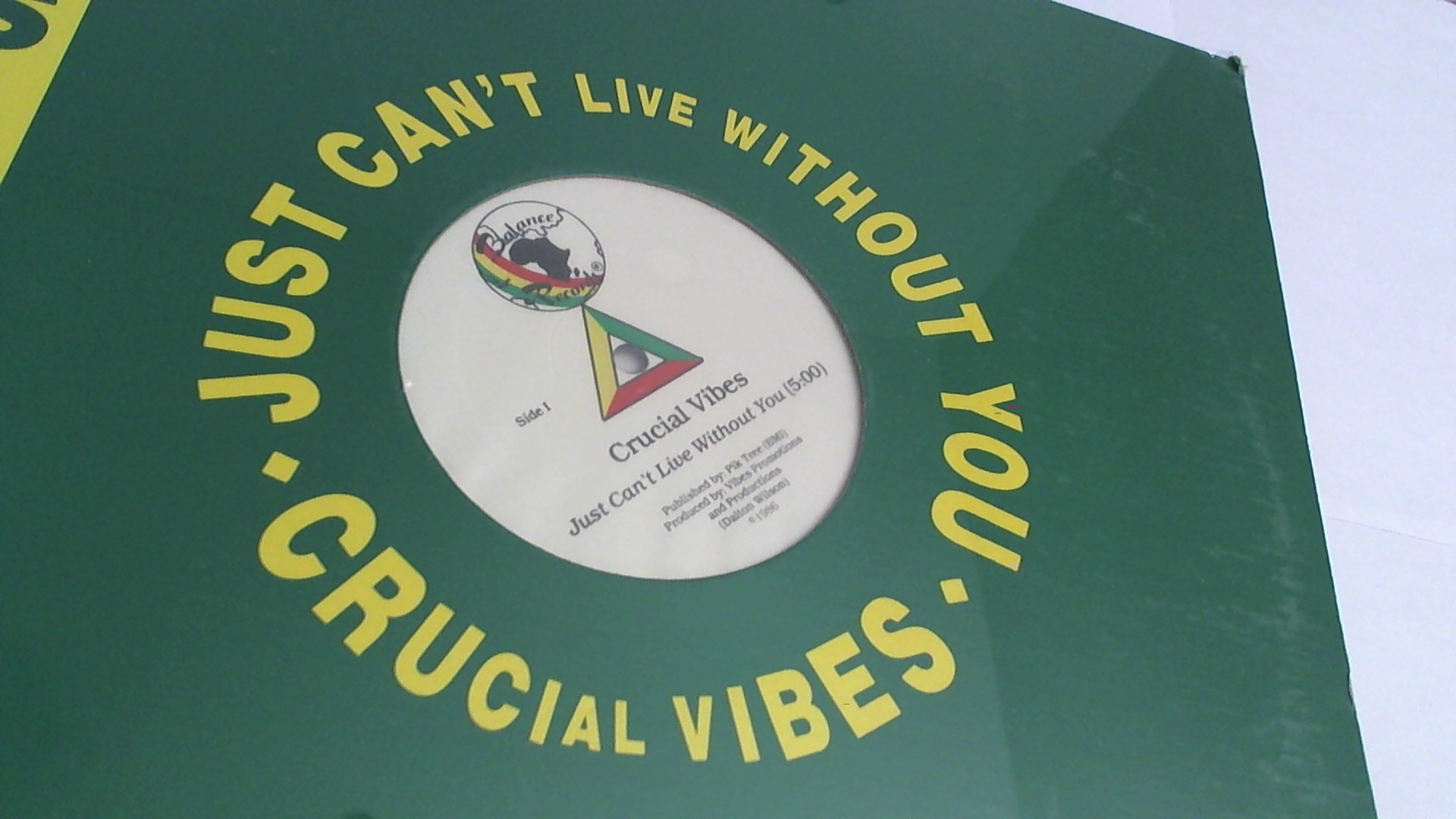 WIN_20241029_16_02_31_Pro