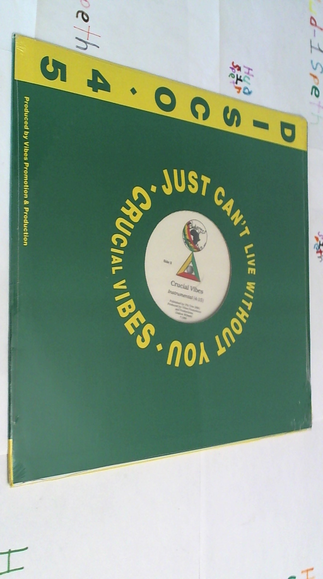 WIN_20241029_16_04_10_Pro