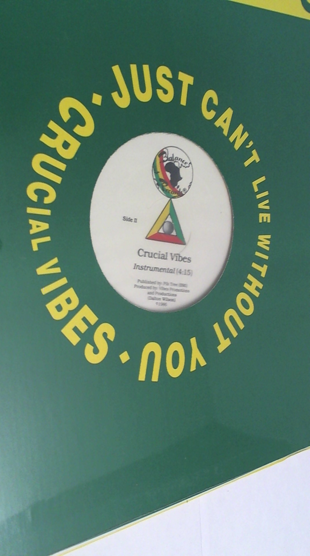 WIN_20241029_16_04_25_Pro