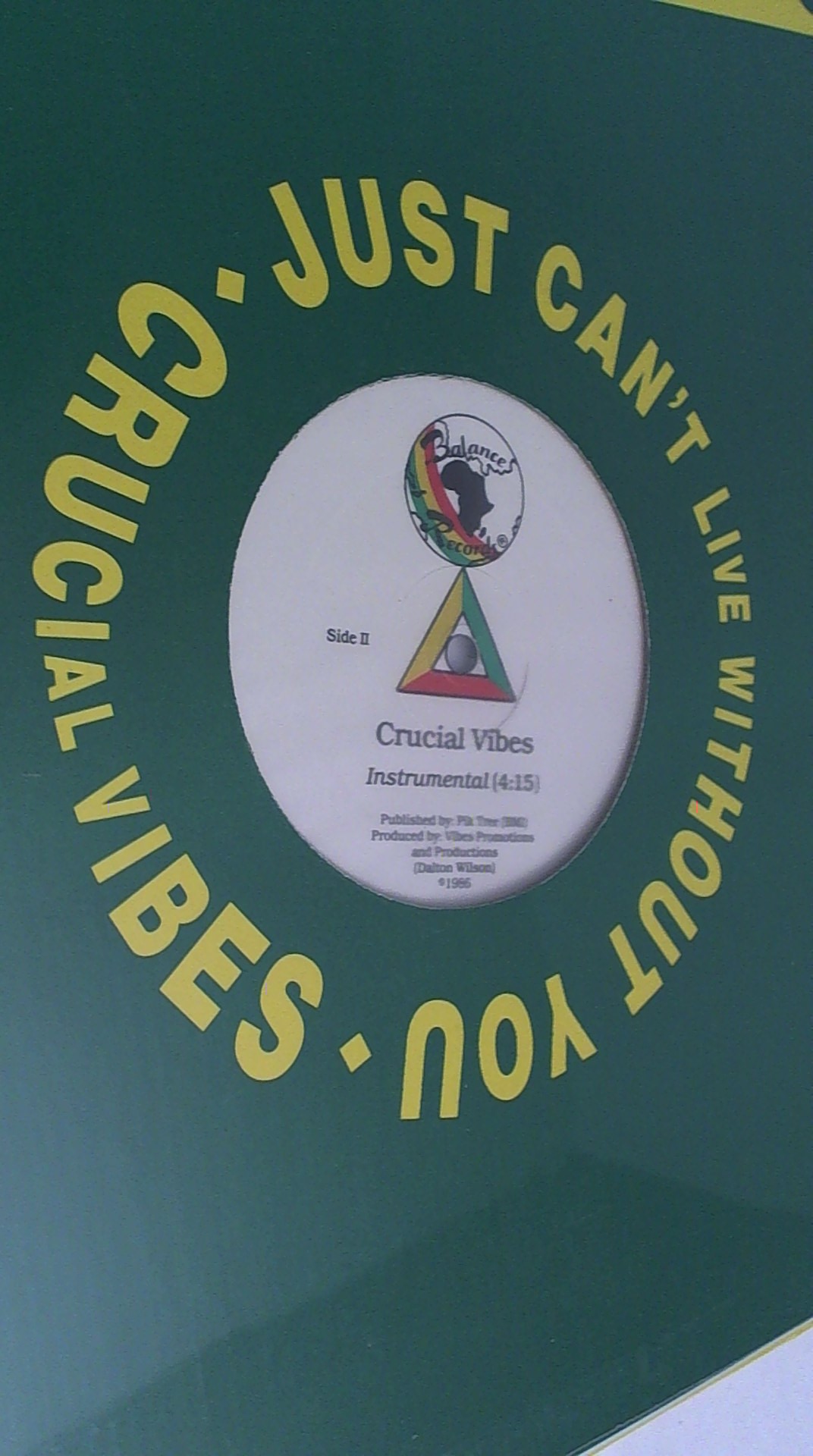 WIN_20241029_16_04_34_Pro