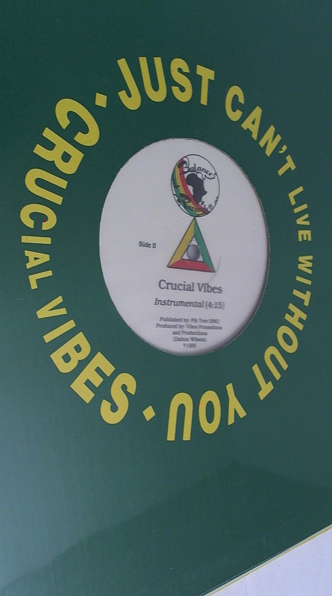 WIN_20241029_16_04_38_Pro