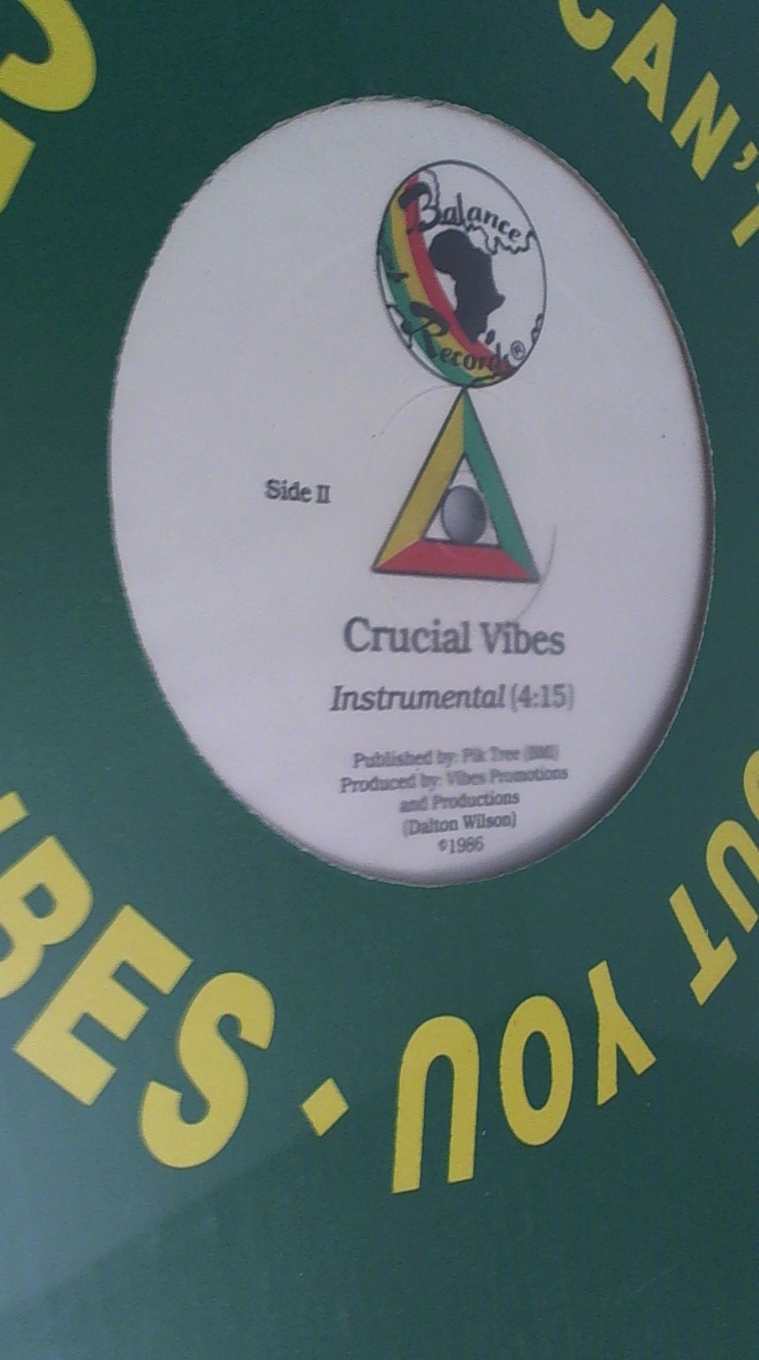 WIN_20241029_16_04_45_Pro