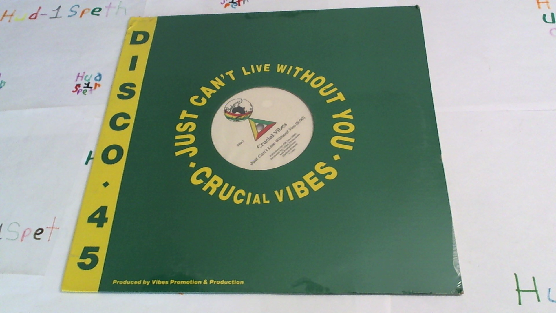 WIN_20241029_16_05_26_Pro