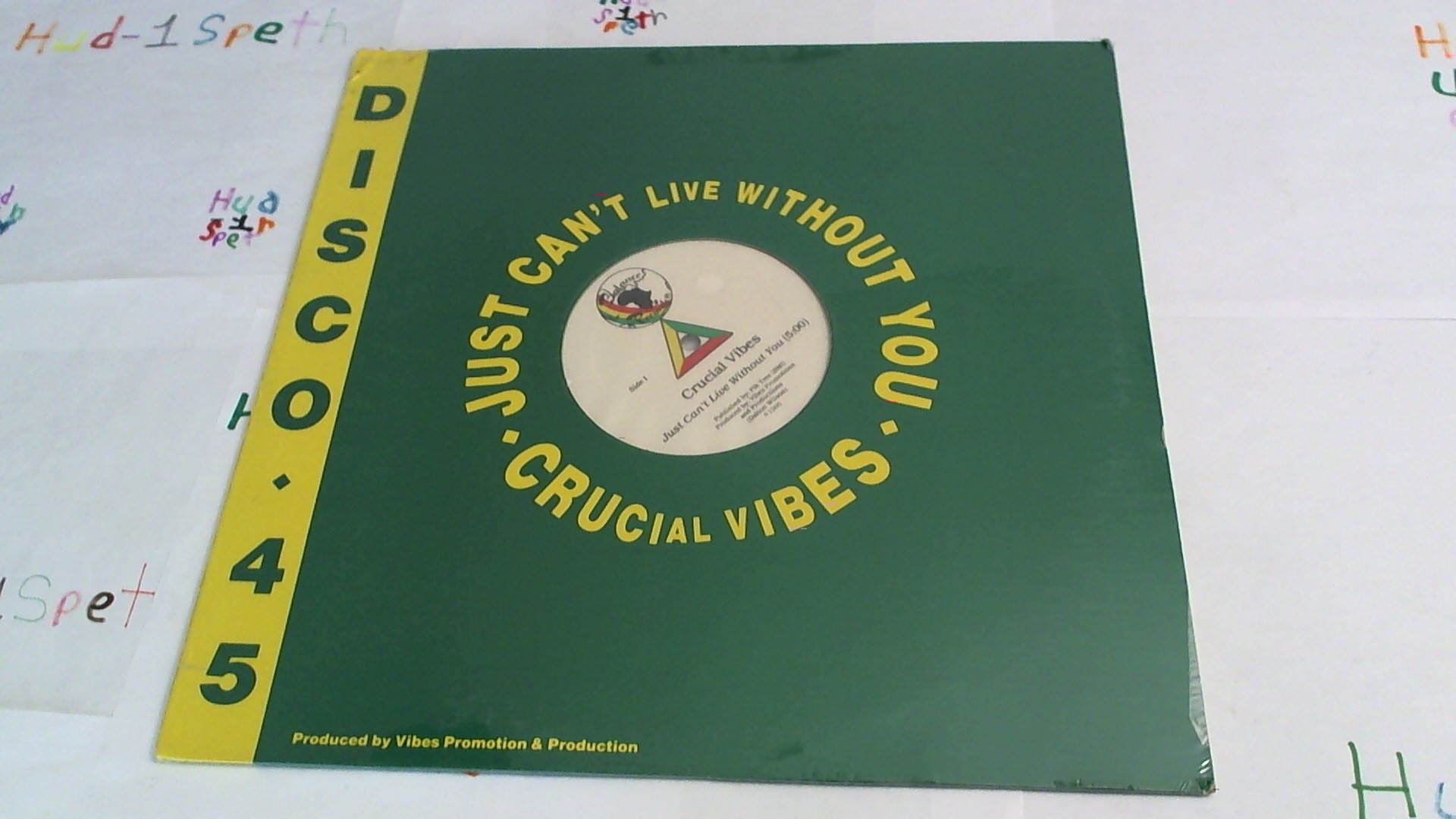 WIN_20241029_16_05_39_Pro