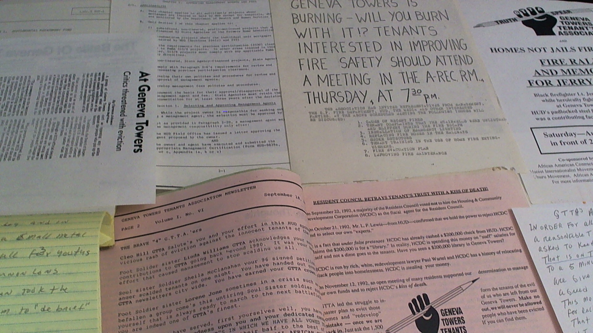 WIN_20241029_16_40_43_Pro